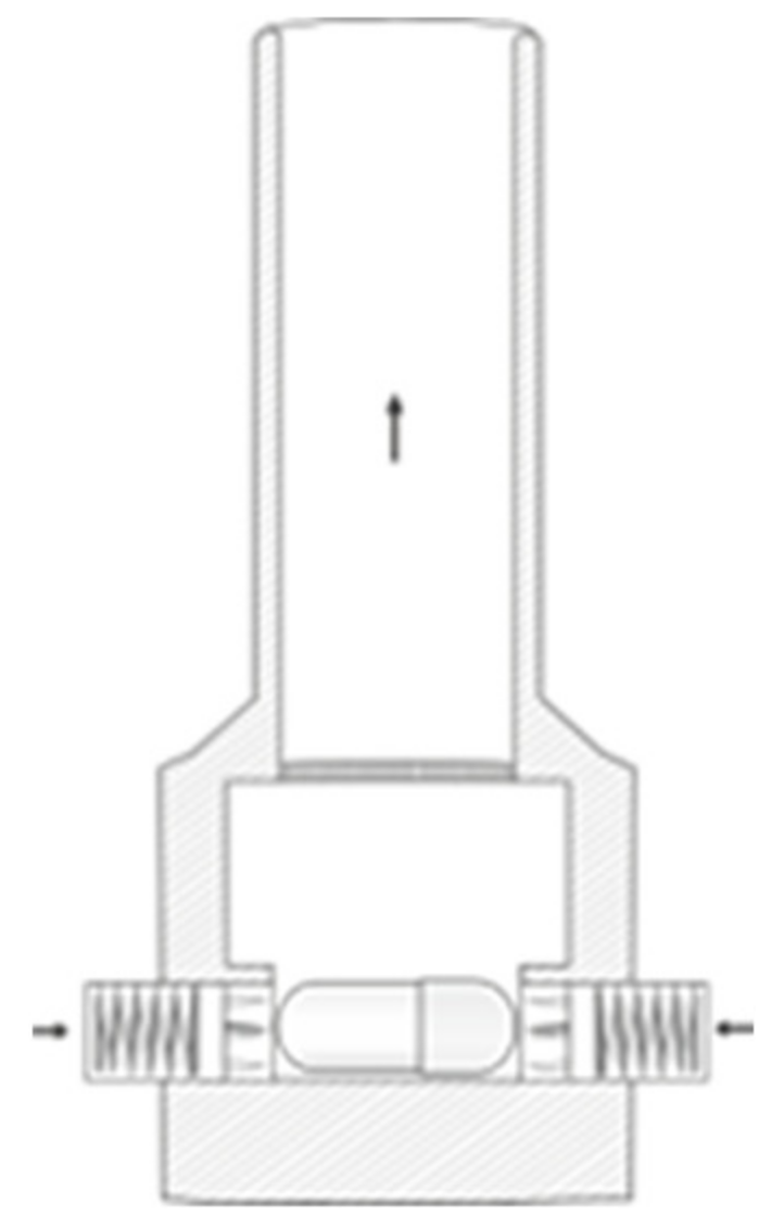 Pharmaceutics 13 01196 g002