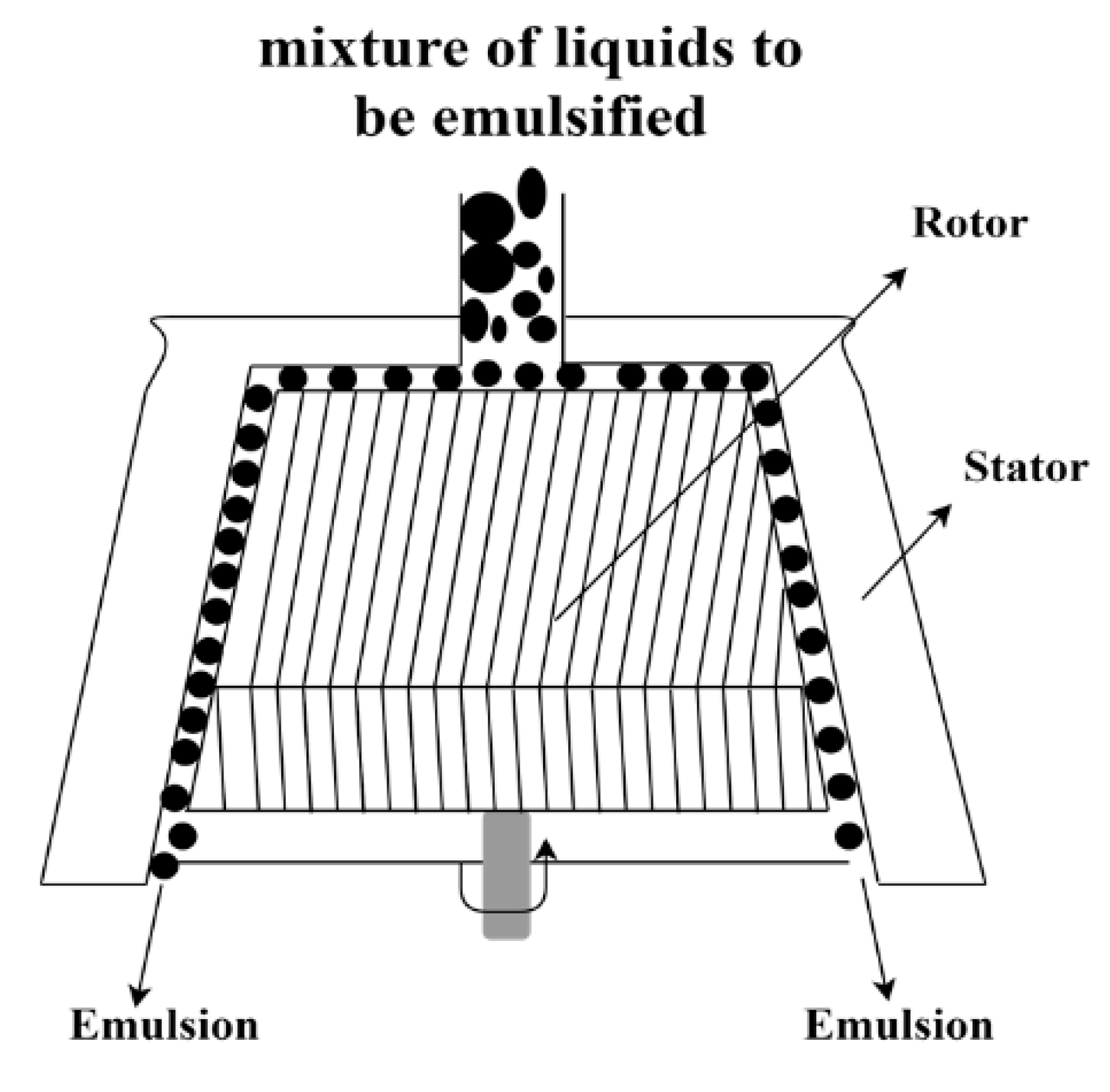 Pharmaceutics 13 01199 g006