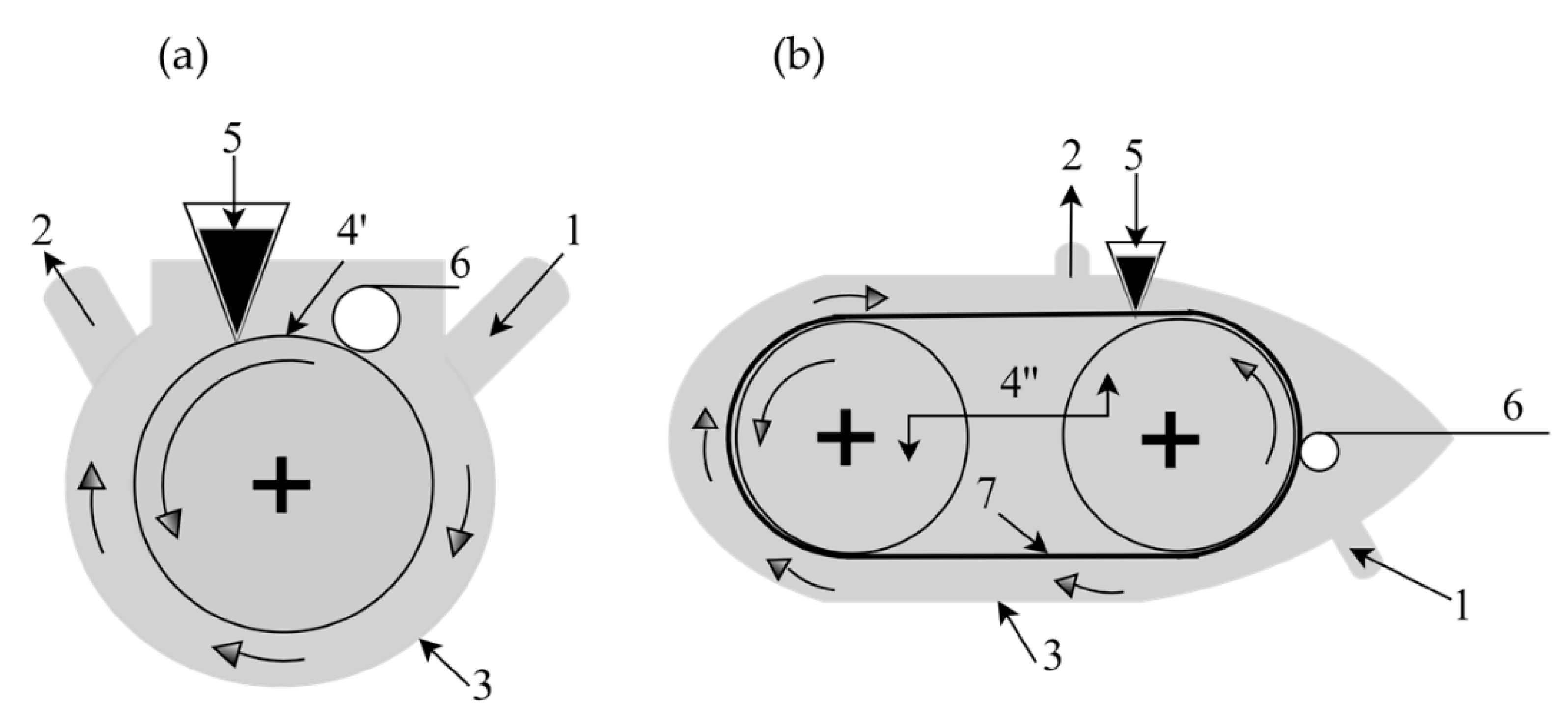 Pharmaceutics 13 01199 g010