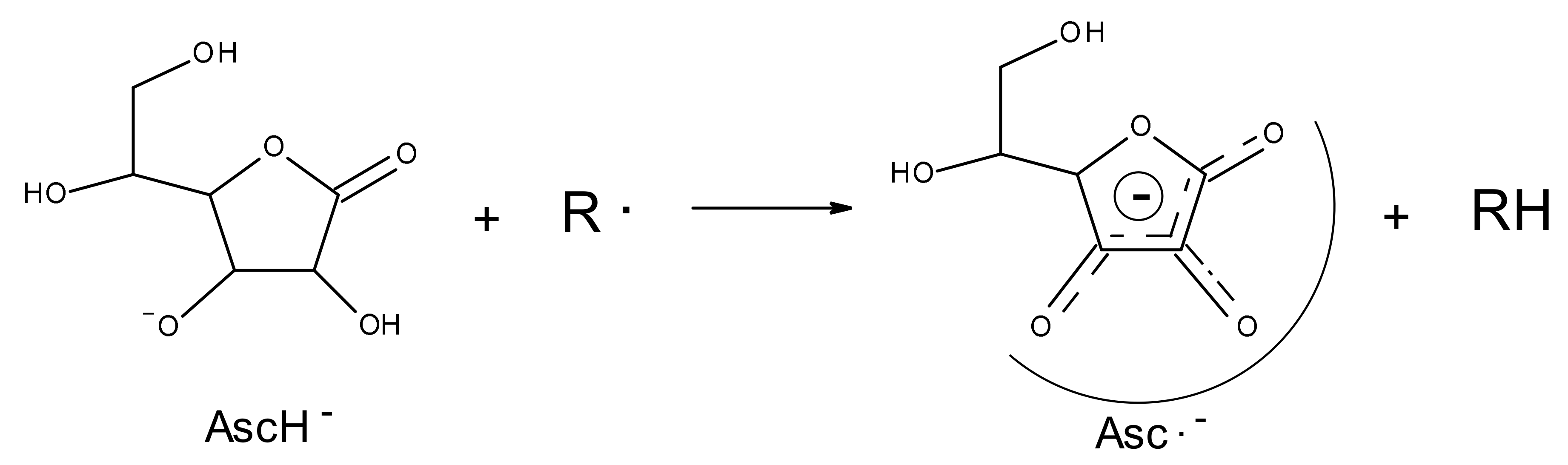 Pharmaceutics 13 01201 g001