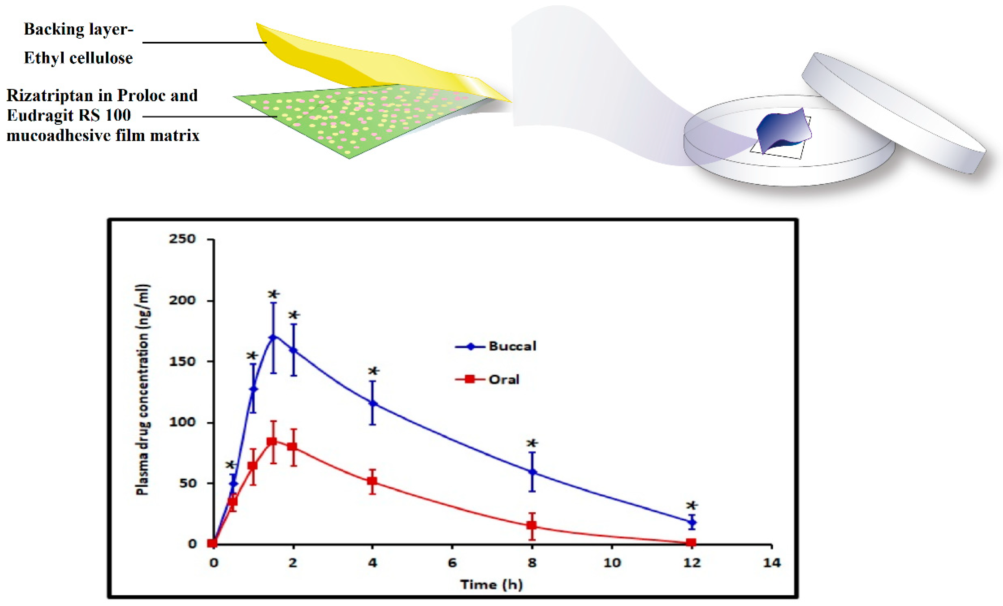 Pharmaceutics 13 01206 g002 Pharmaceutics 13 01206 g002