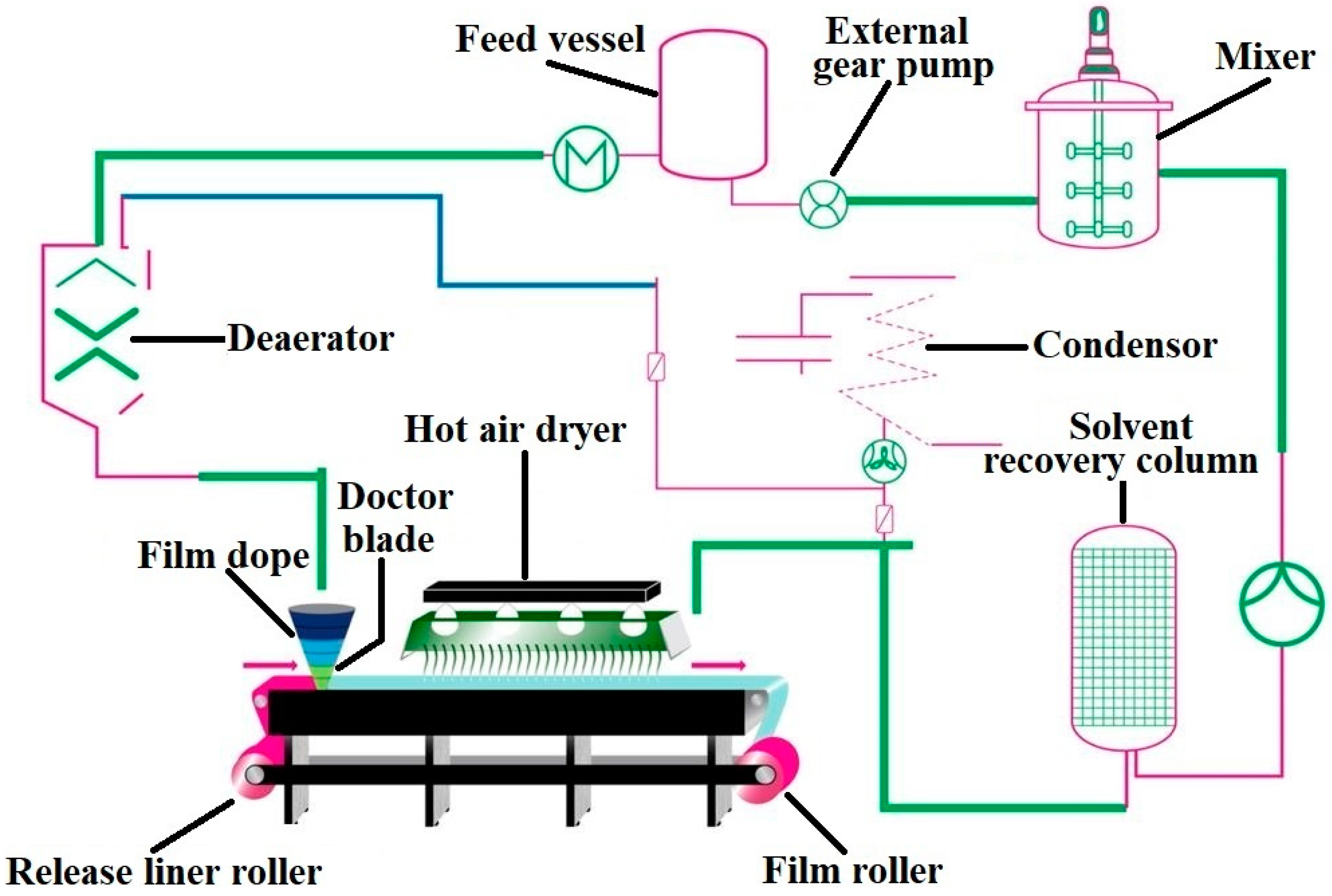 Pharmaceutics 13 01206 g006 Pharmaceutics 13 01206 g006