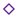 Pharmaceutics 13 01211 i002 Pharmaceutics 13 01211 i002