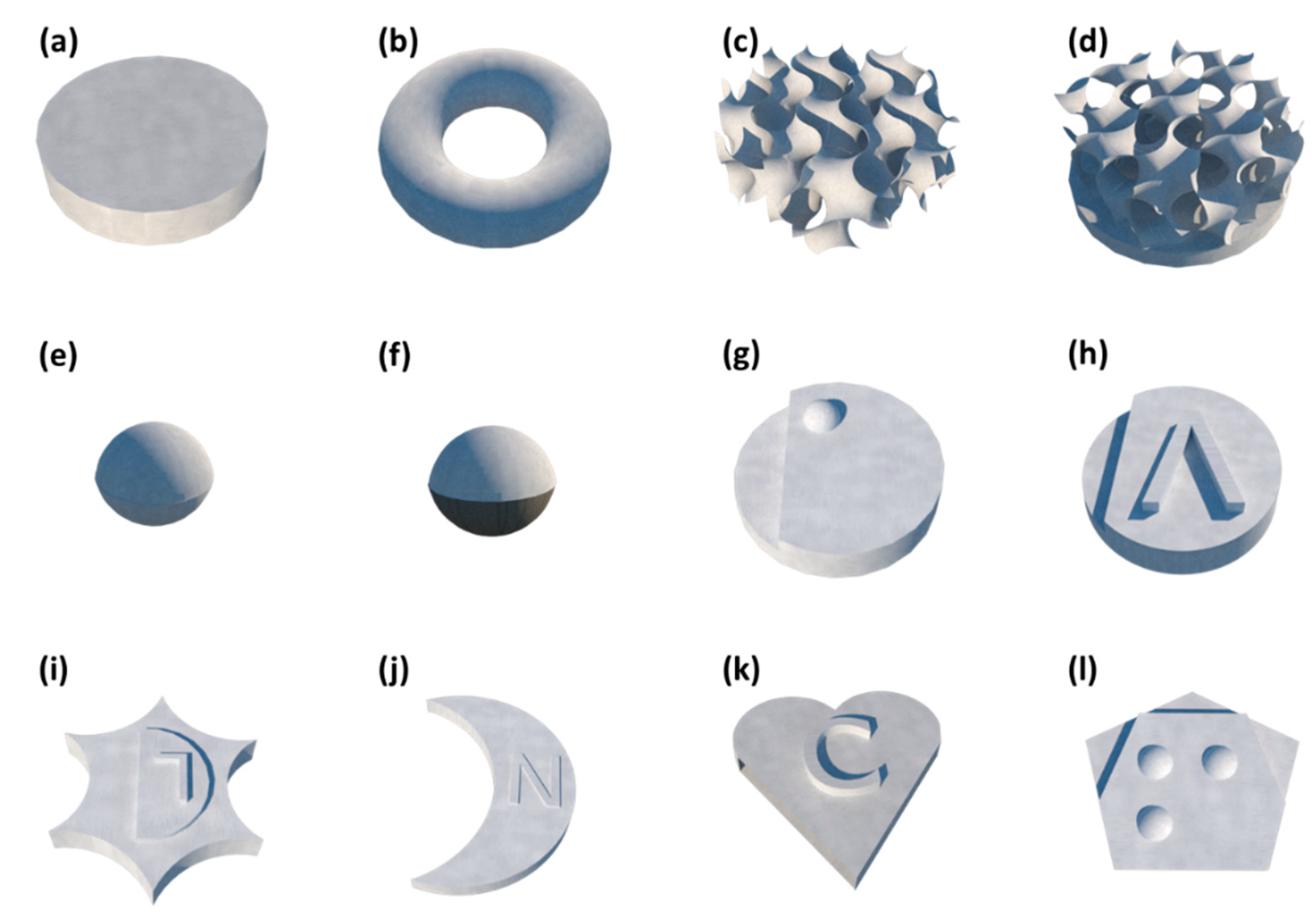 Pharmaceutics 13 01212 g003