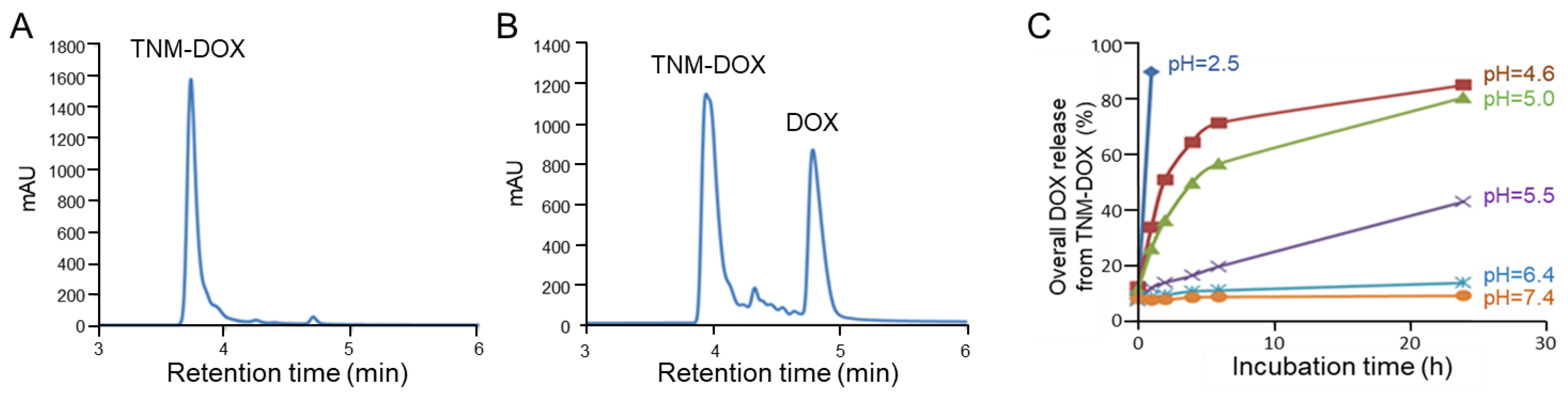 Pharmaceutics 13 01221 g003