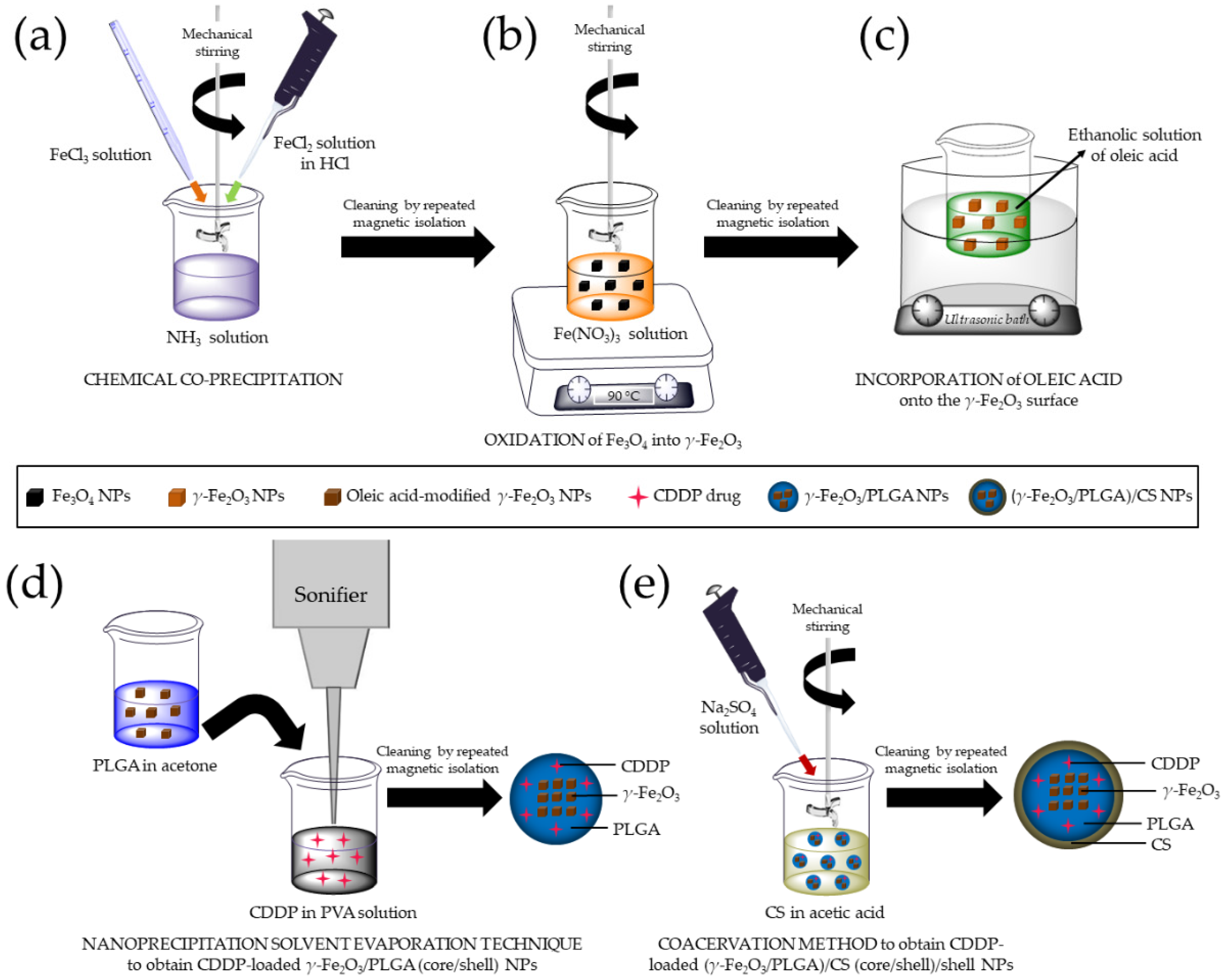 Pharmaceutics 13 01232 g001