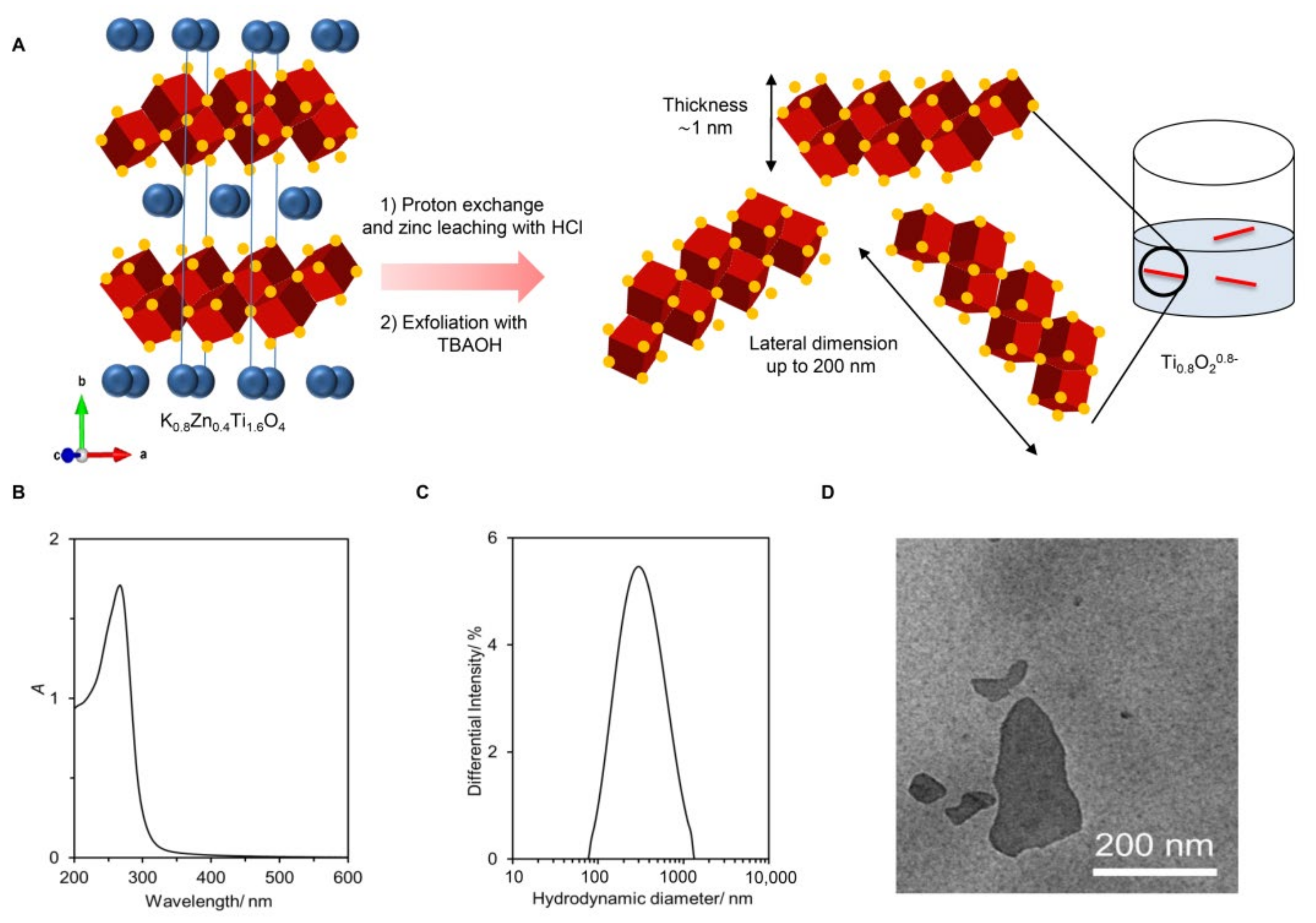 Pharmaceutics 13 01233 g001