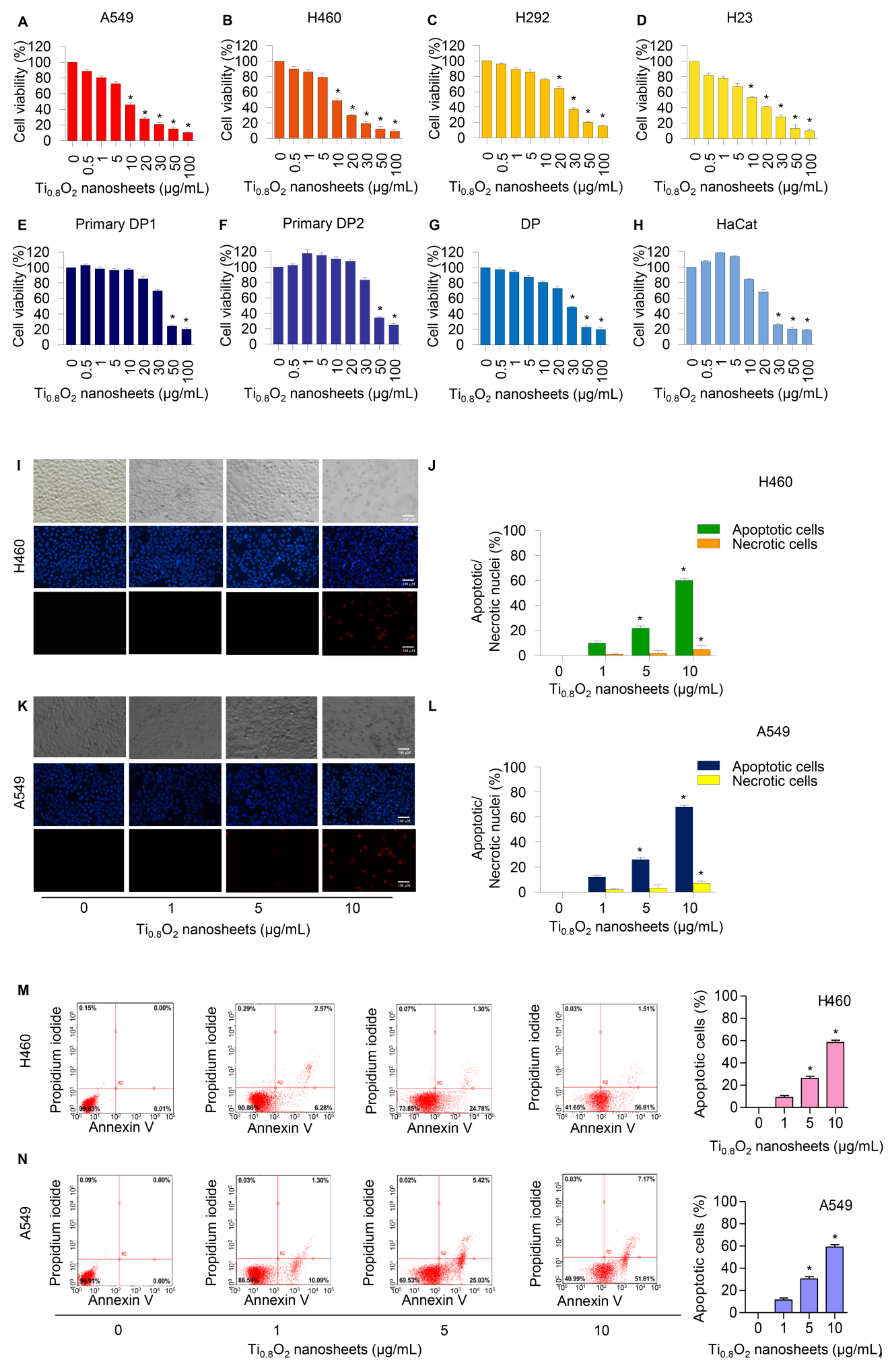 Pharmaceutics 13 01233 g002