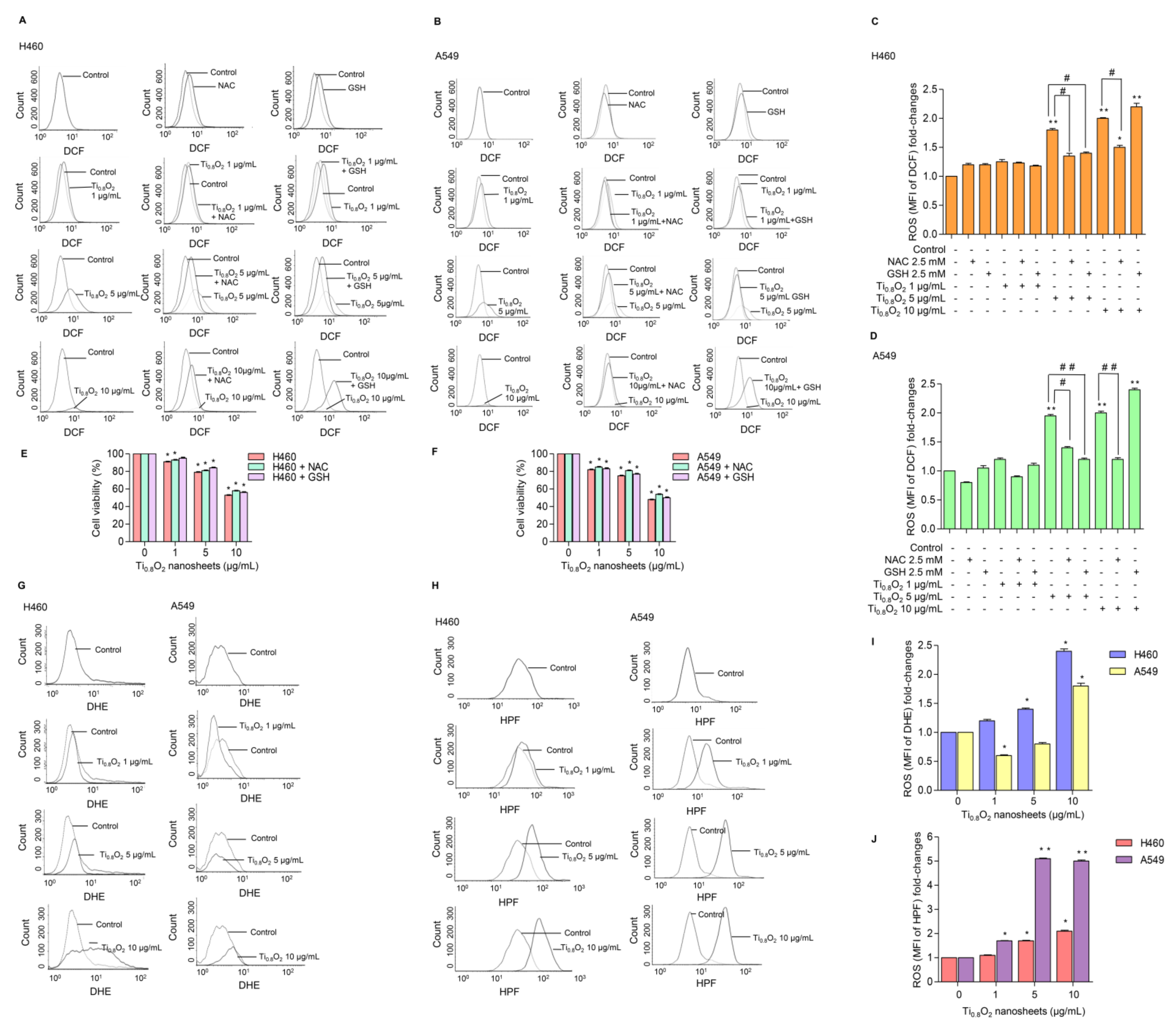 Pharmaceutics 13 01233 g005