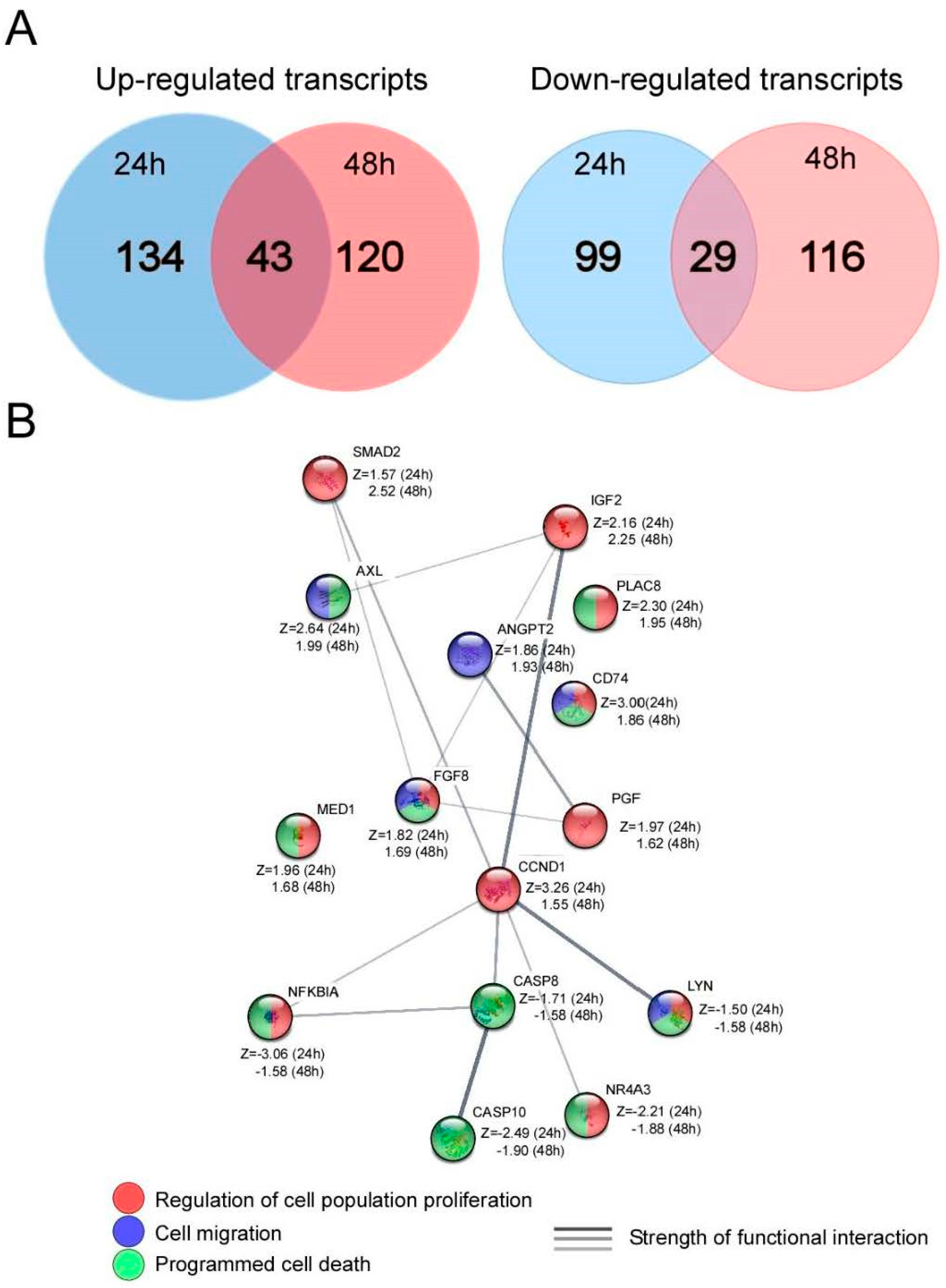 Pharmaceutics 13 01234 g006