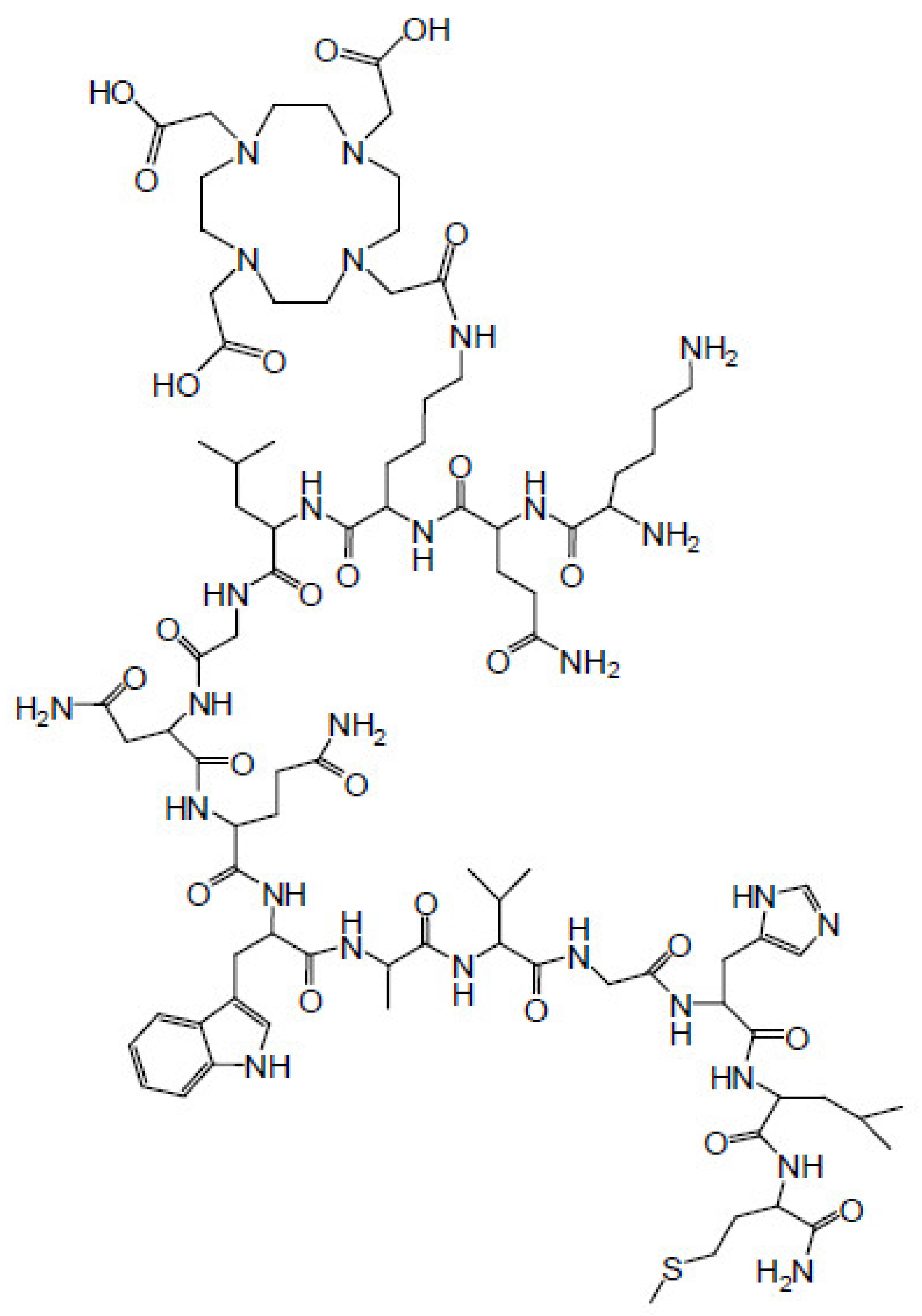 Pharmaceutics 13 01240 sch001