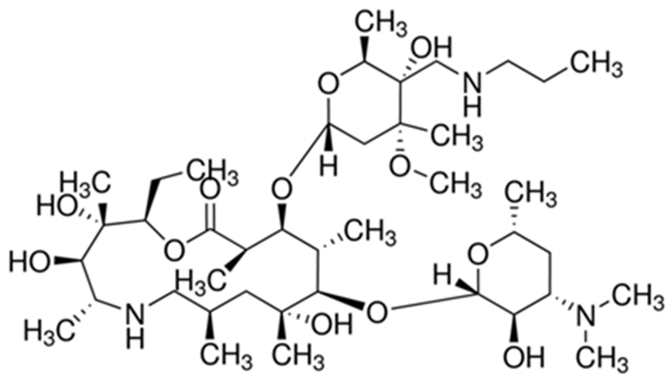 Pharmaceutics 13 01247 g001