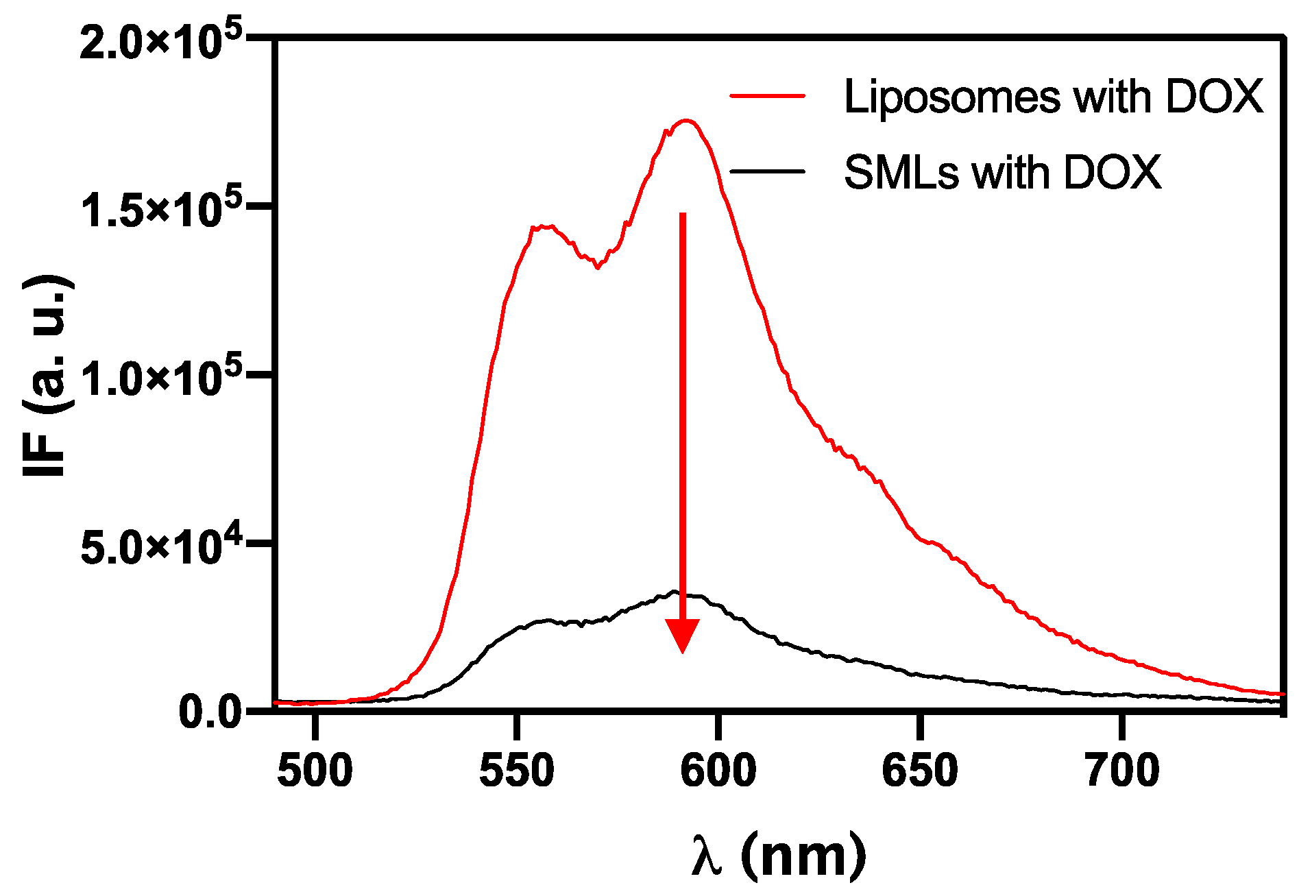 Pharmaceutics 13 01248 g011