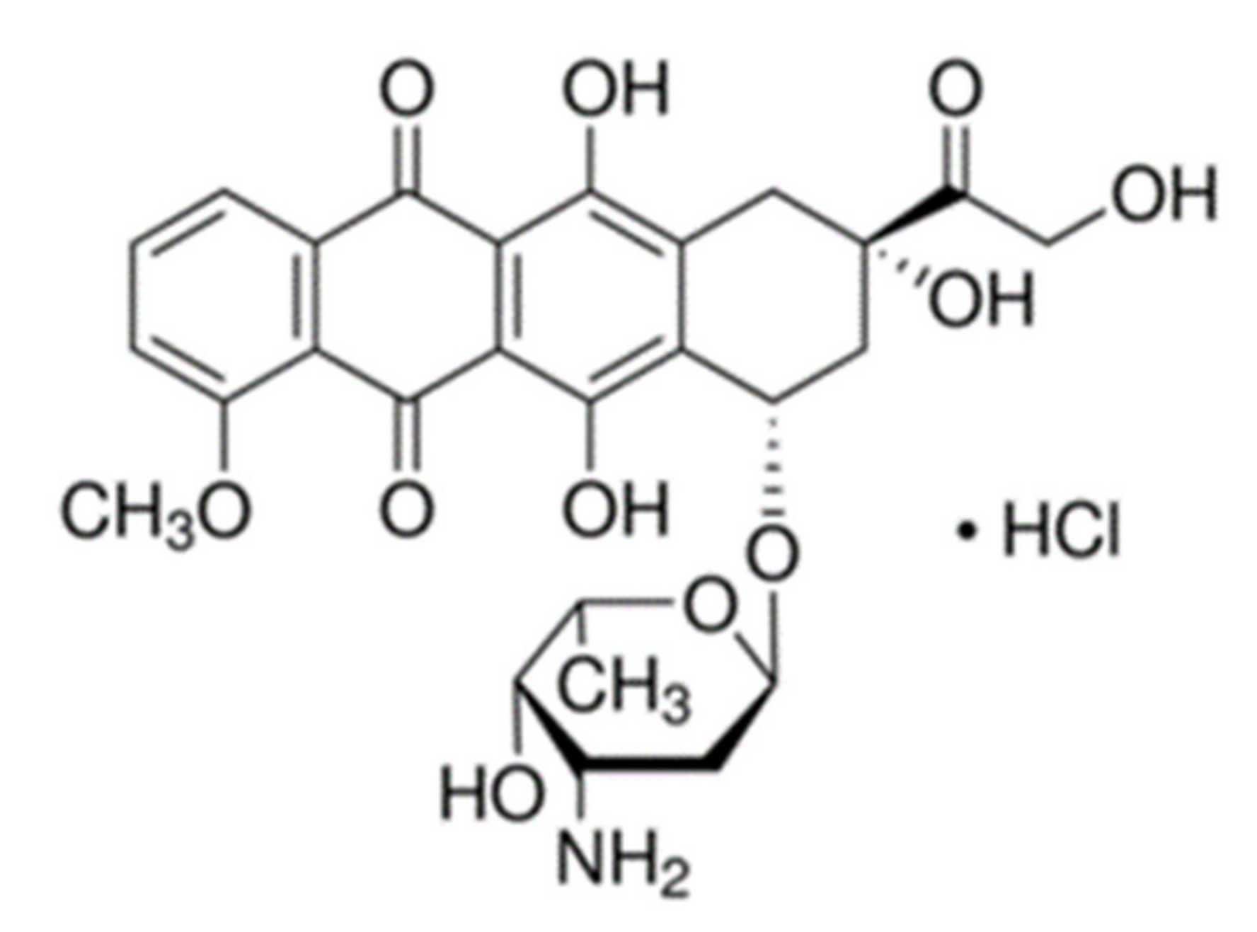 Pharmaceutics 13 01250 sch001