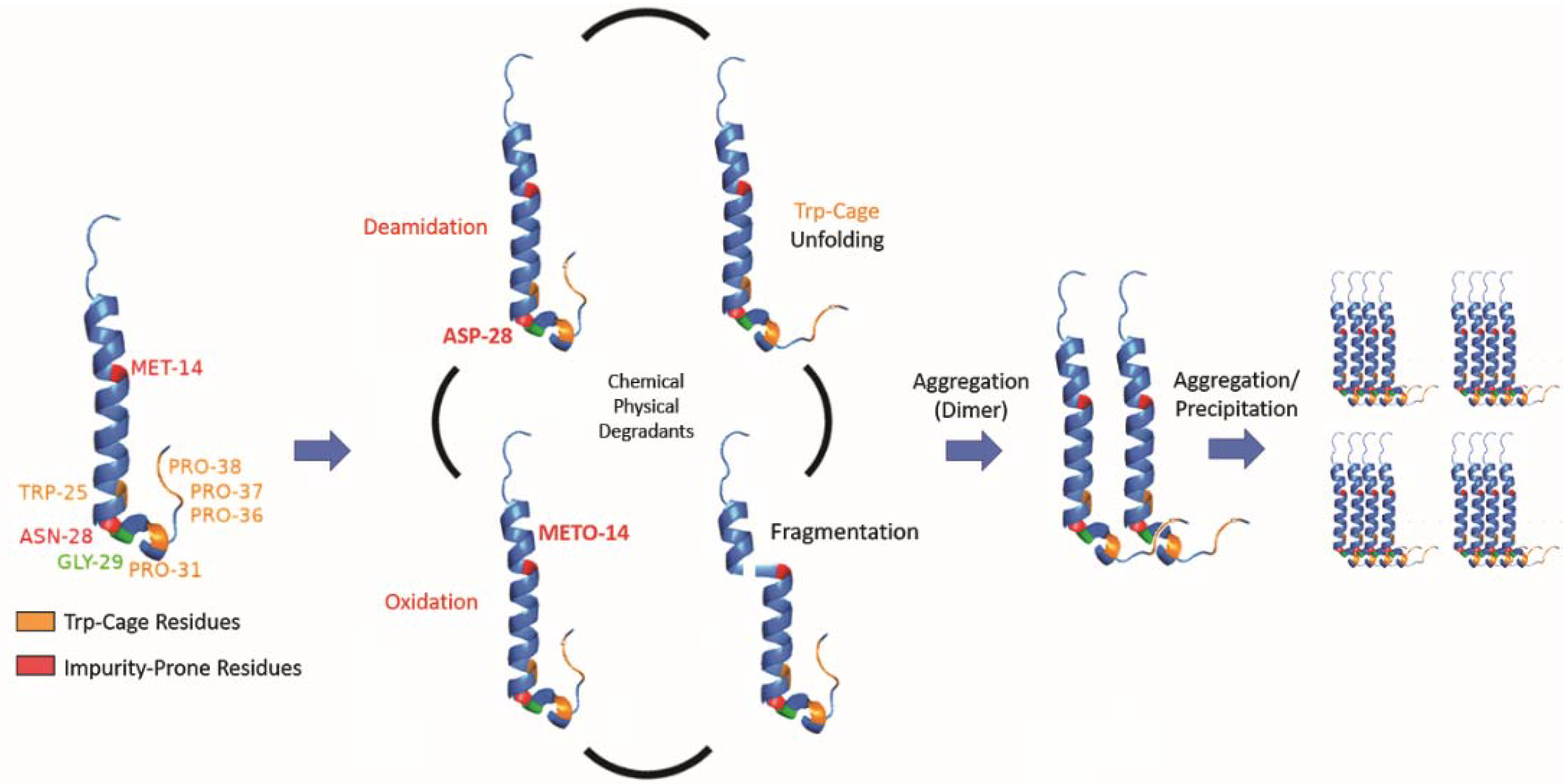 Pharmaceutics 13 01263 g007