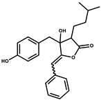 Pharmaceutics 13 01265 i003