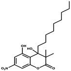 Pharmaceutics 13 01265 i038