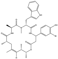 Pharmaceutics 13 01265 i068