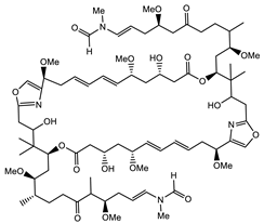 Pharmaceutics 13 01265 i079