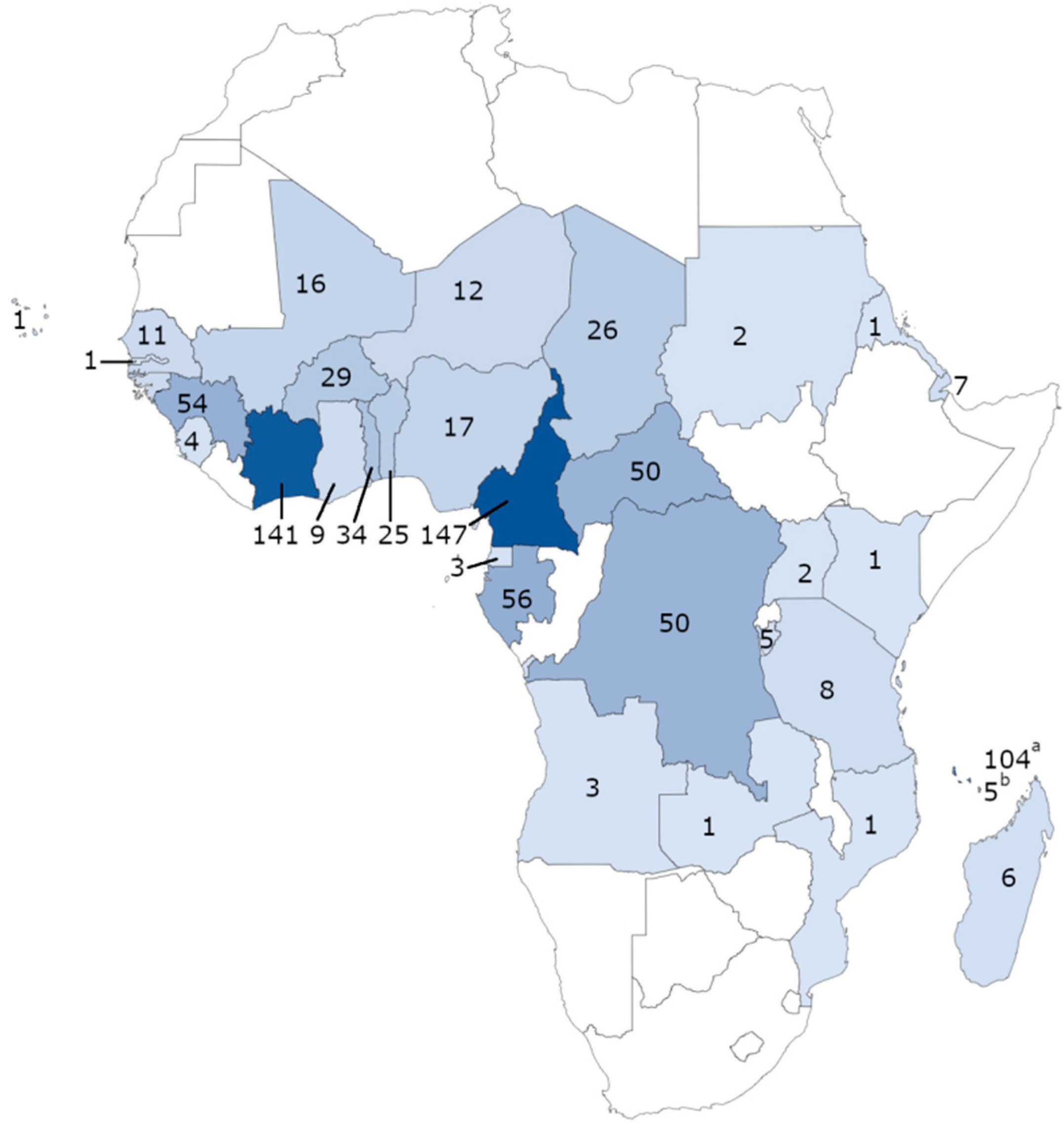 Pharmaceutics 13 01273 g001