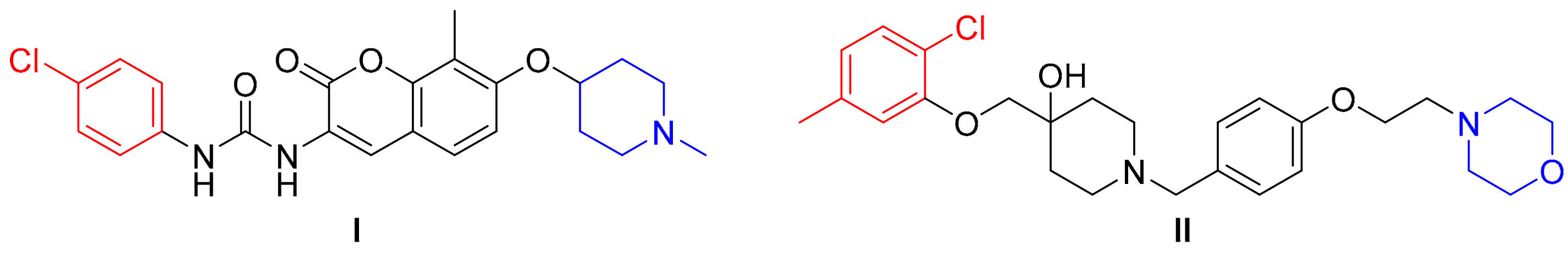 Pharmaceutics 13 01283 g001 Pharmaceutics 13 01283 g001