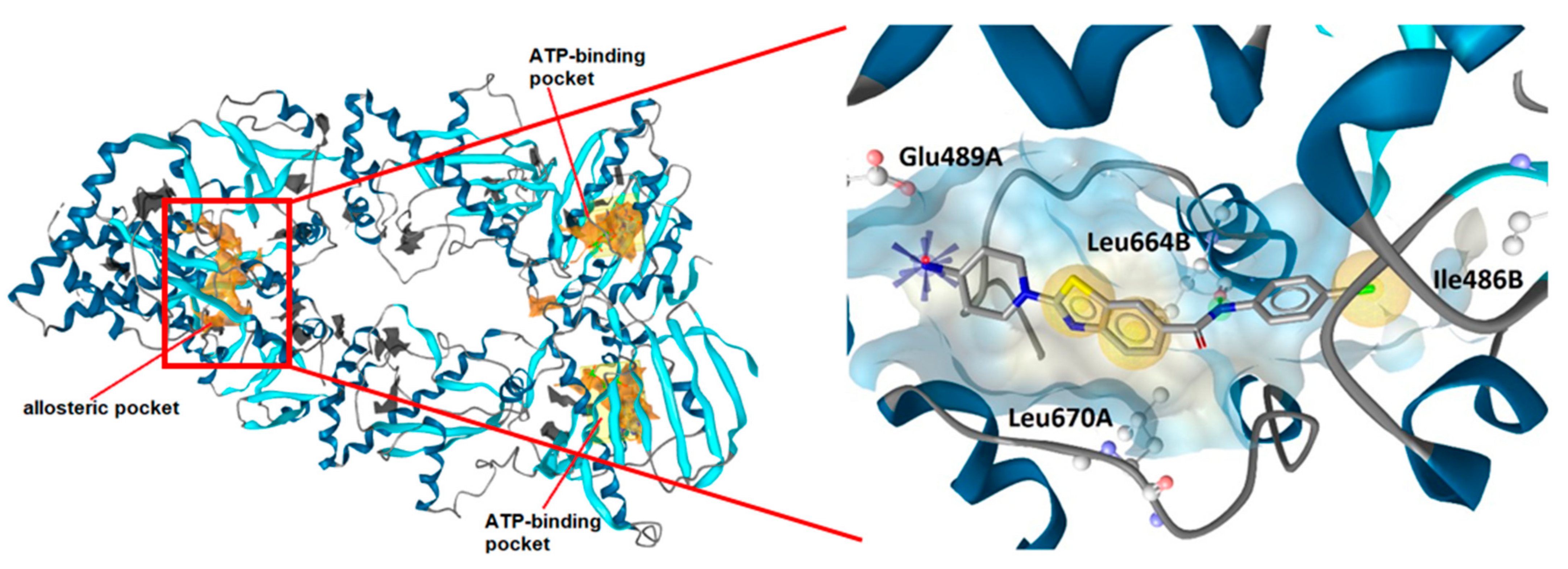Pharmaceutics 13 01283 g006 Pharmaceutics 13 01283 g006