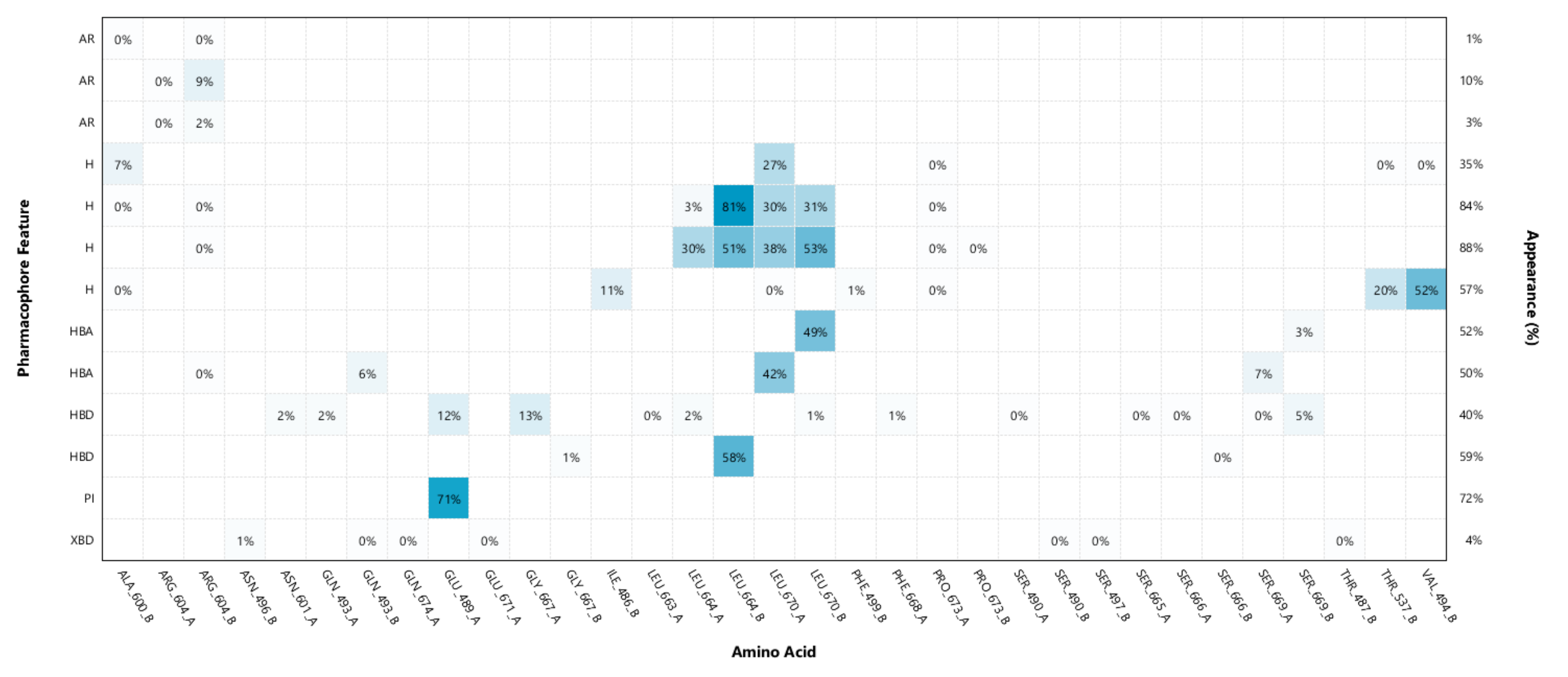 Pharmaceutics 13 01283 g007 Pharmaceutics 13 01283 g007