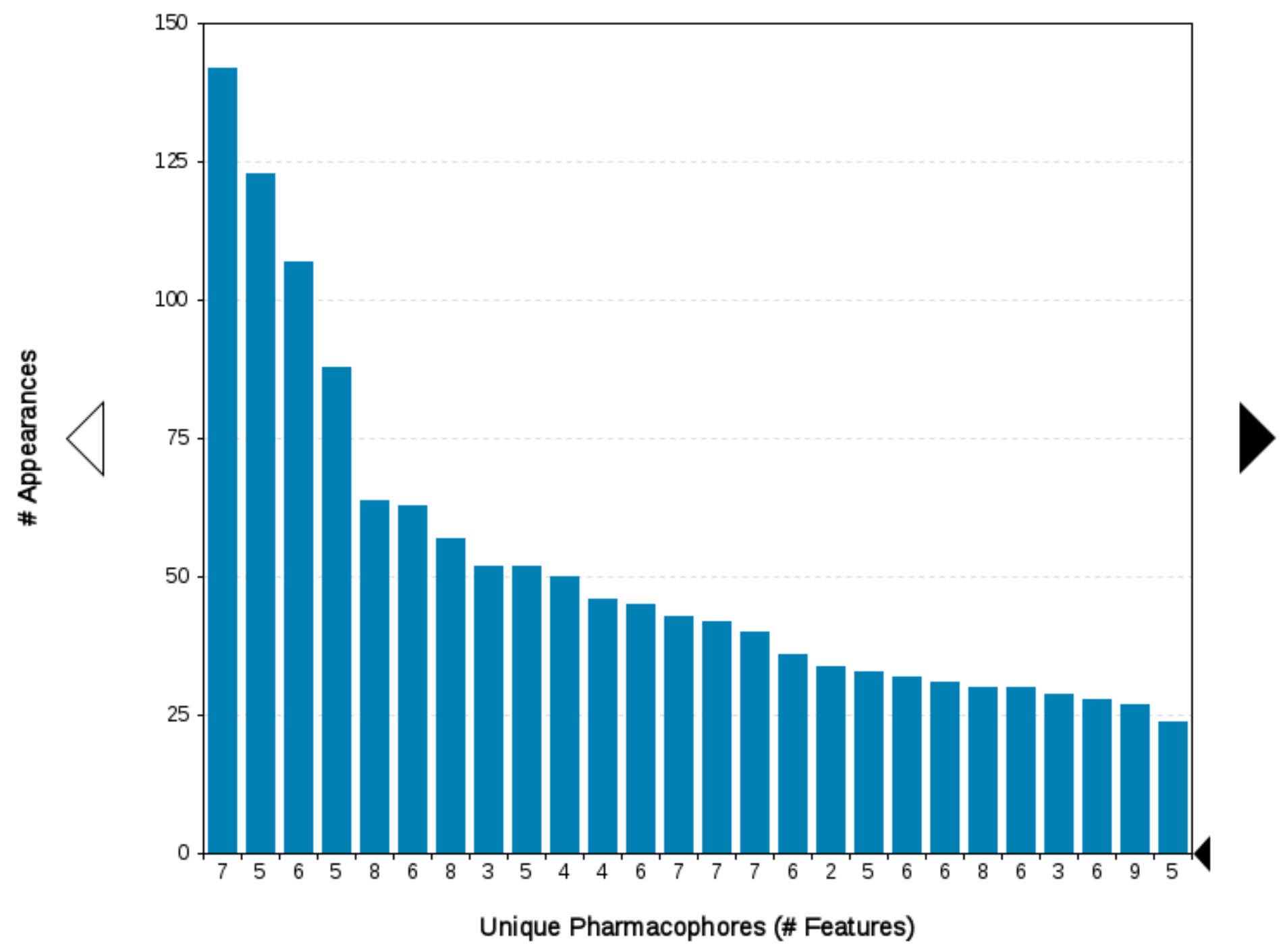 Pharmaceutics 13 01283 g008 Pharmaceutics 13 01283 g008