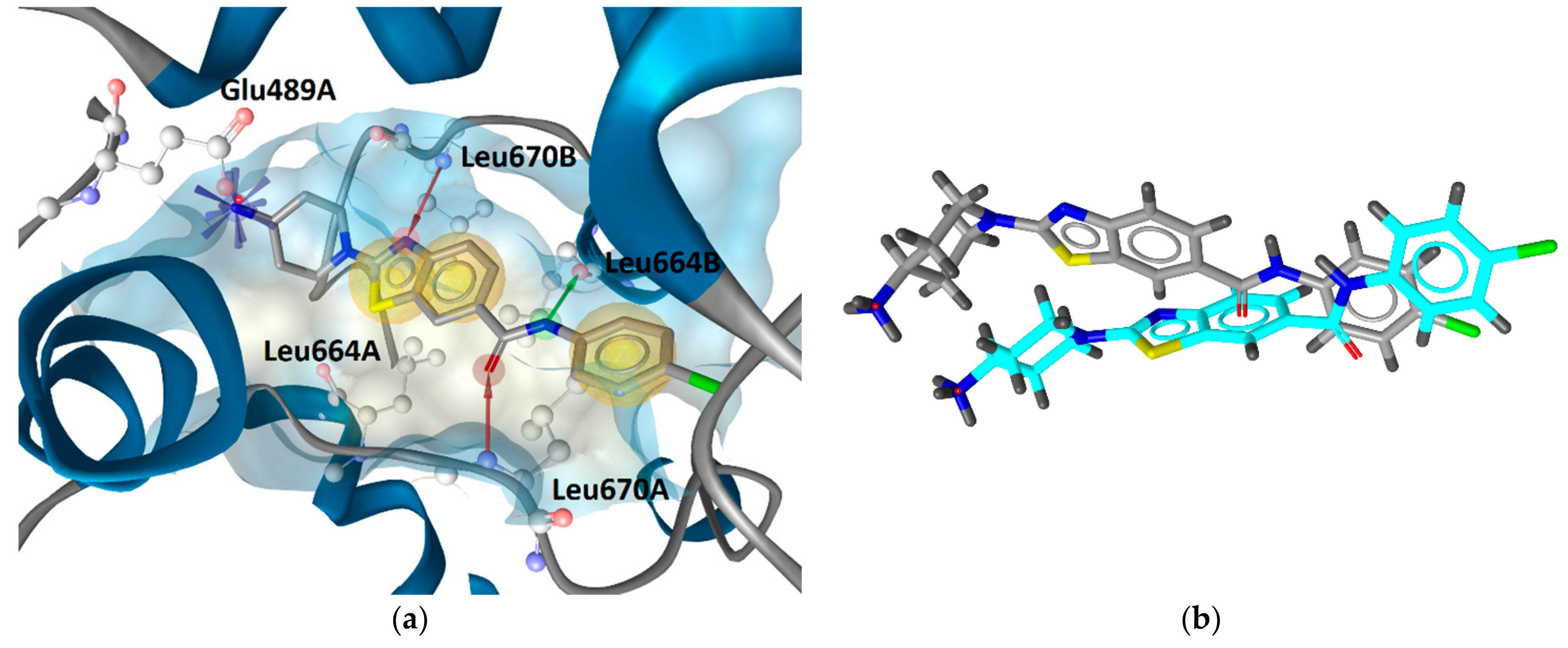 Pharmaceutics 13 01283 g009 Pharmaceutics 13 01283 g009