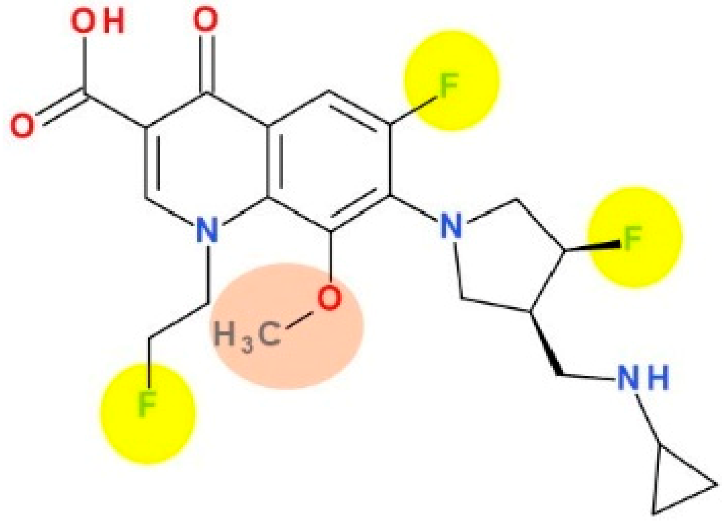 Pharmaceutics 13 01289 g008