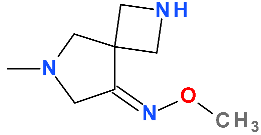 Pharmaceutics 13 01289 i007 Pharmaceutics 13 01289 i007