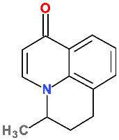 Pharmaceutics 13 01289 i010 Pharmaceutics 13 01289 i010
