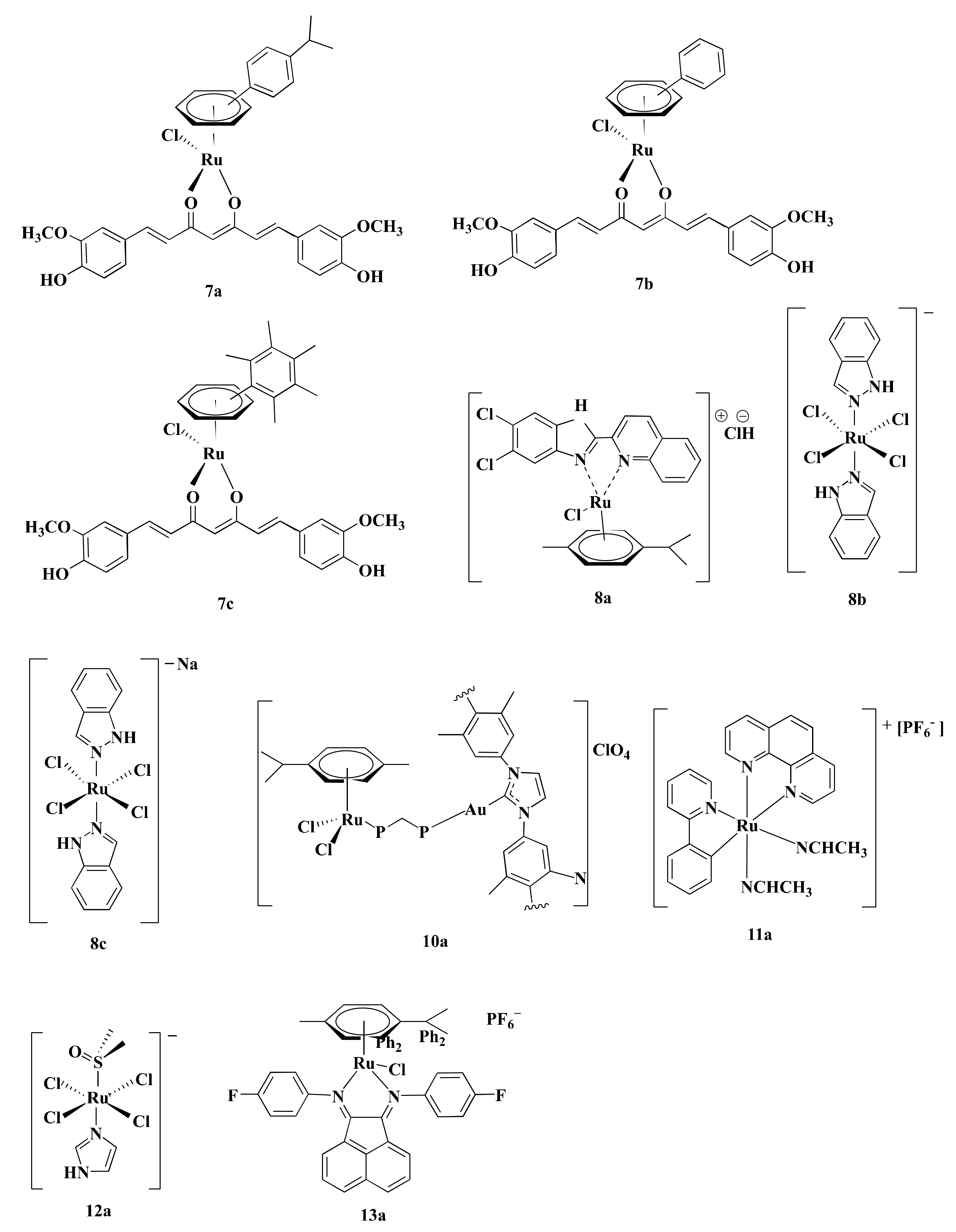 Pharmaceutics 13 01295 g006