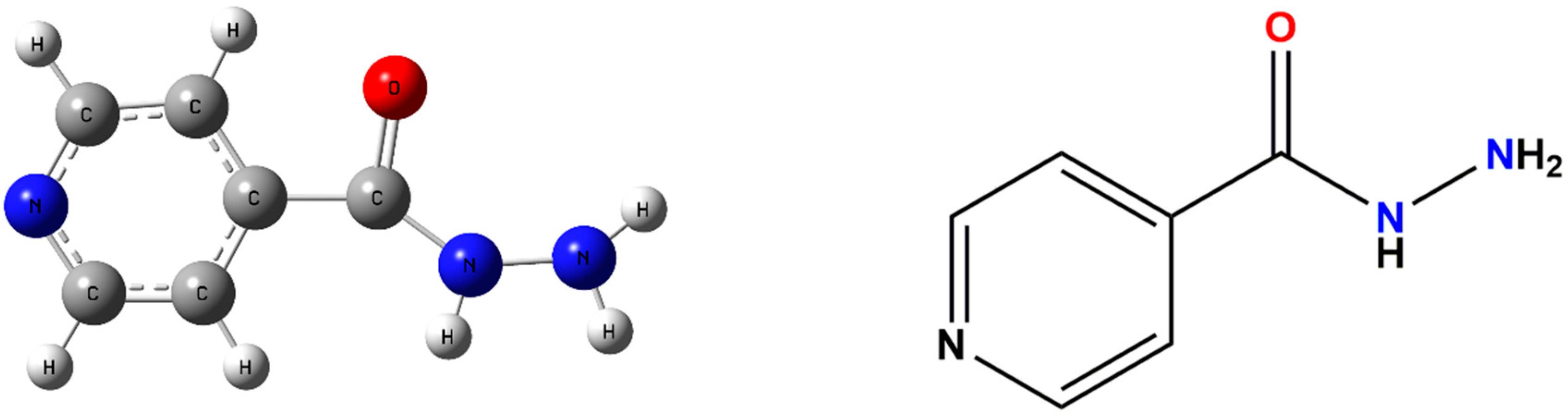 Pharmaceutics 13 01303 g001