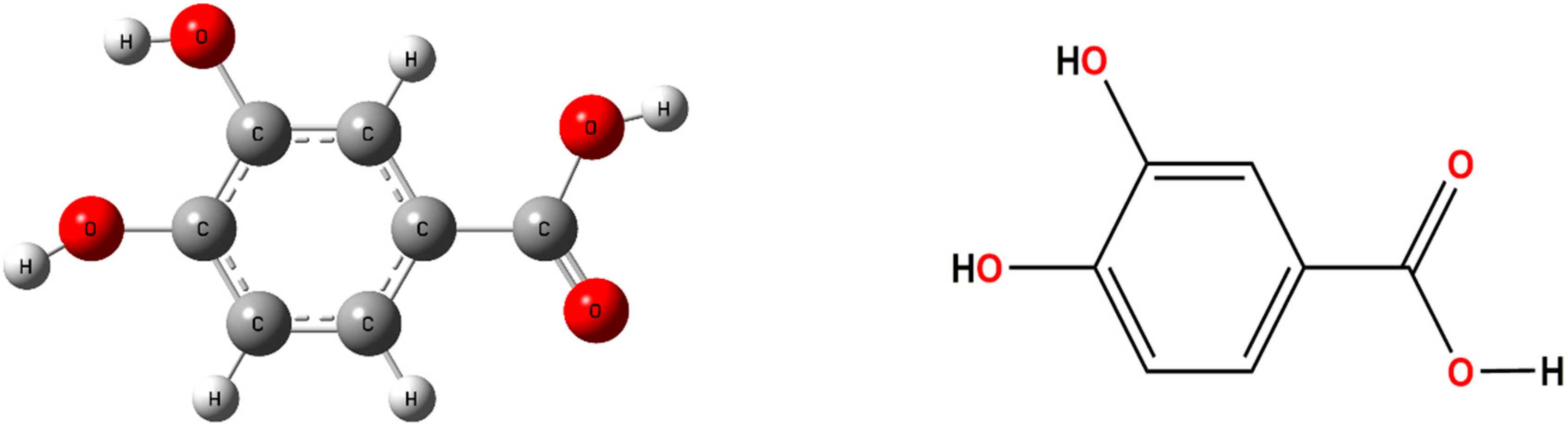 Pharmaceutics 13 01303 g002