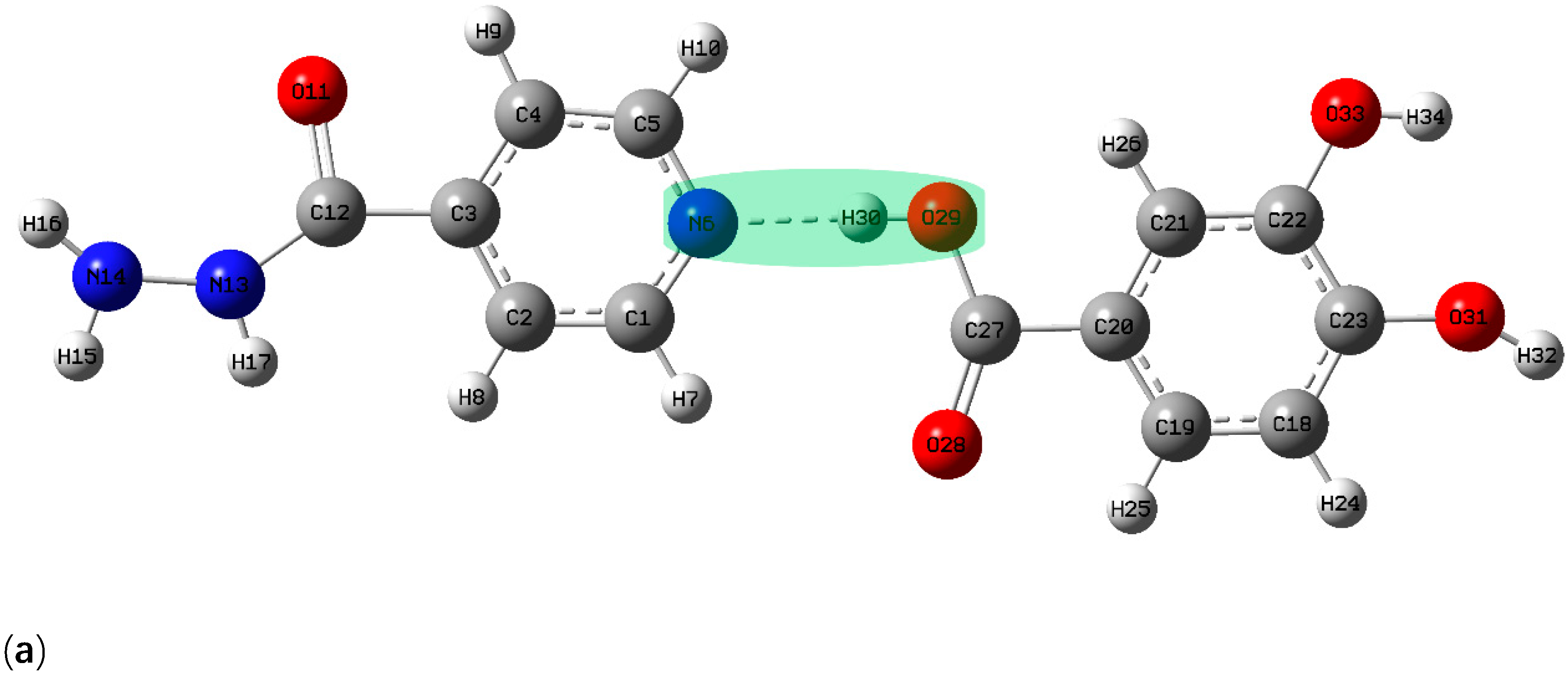 Pharmaceutics 13 01303 g003a