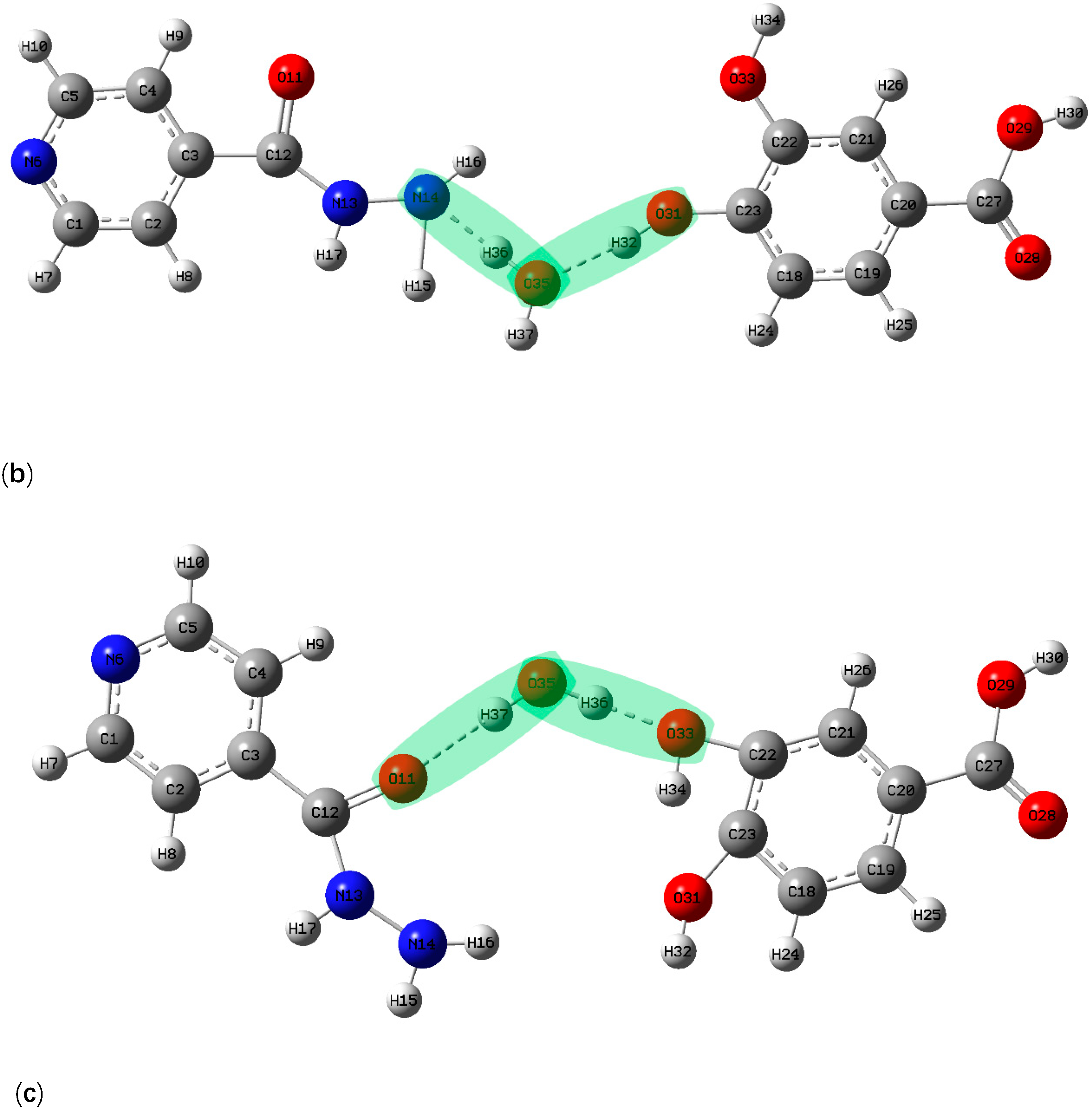 Pharmaceutics 13 01303 g003b