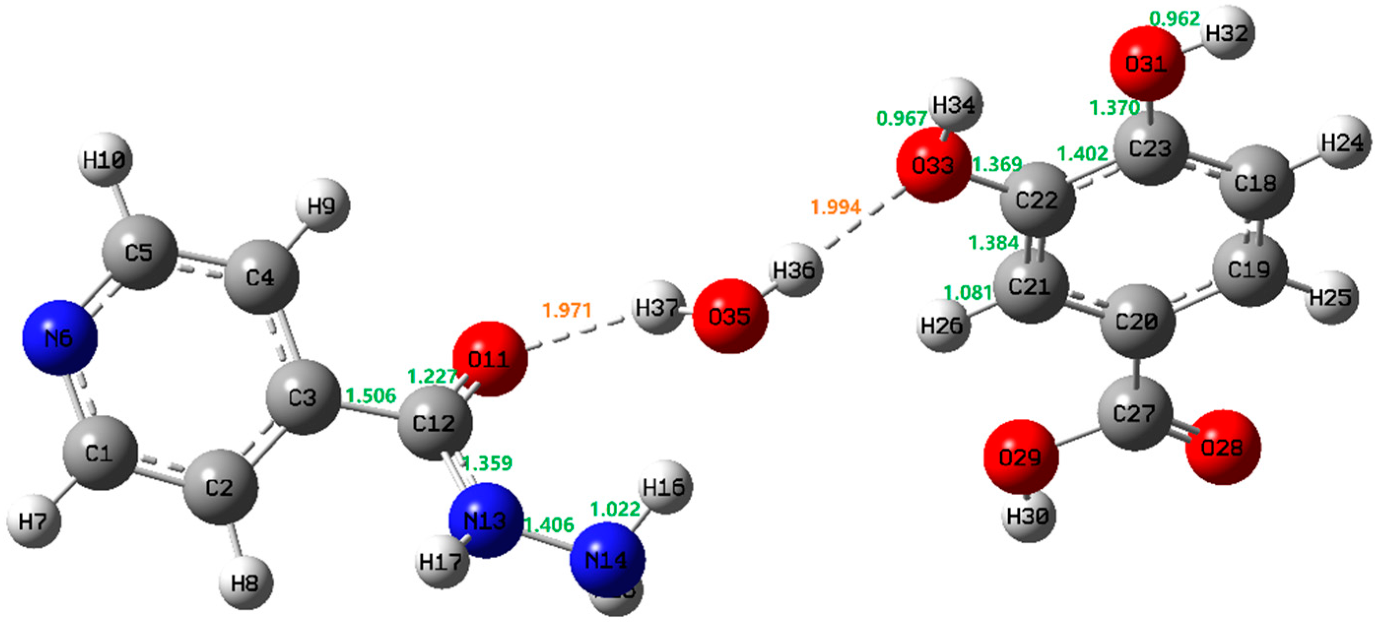 Pharmaceutics 13 01303 g009