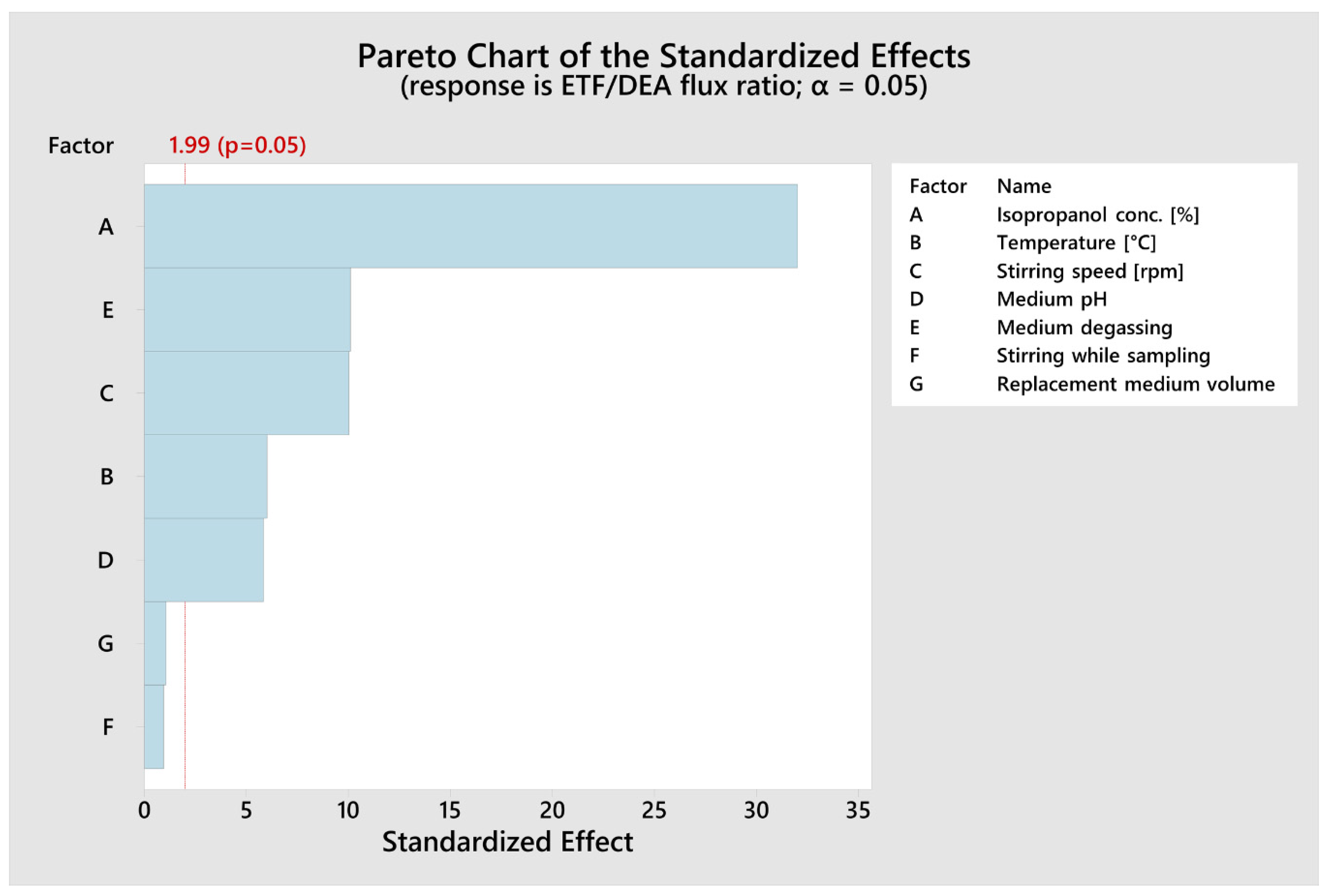 Pharmaceutics 13 01305 g001 Pharmaceutics 13 01305 g001