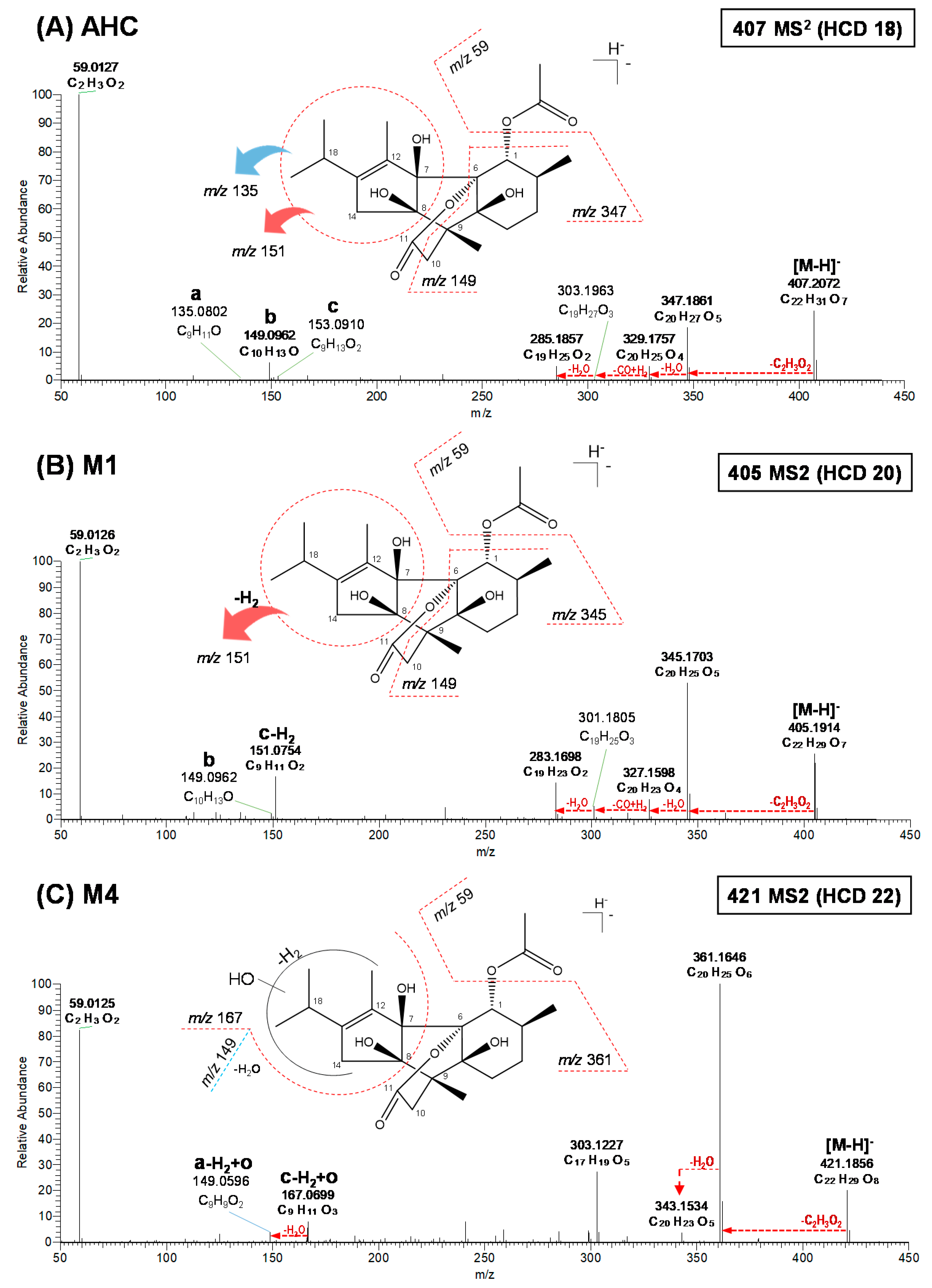 Pharmaceutics 13 01316 g003a