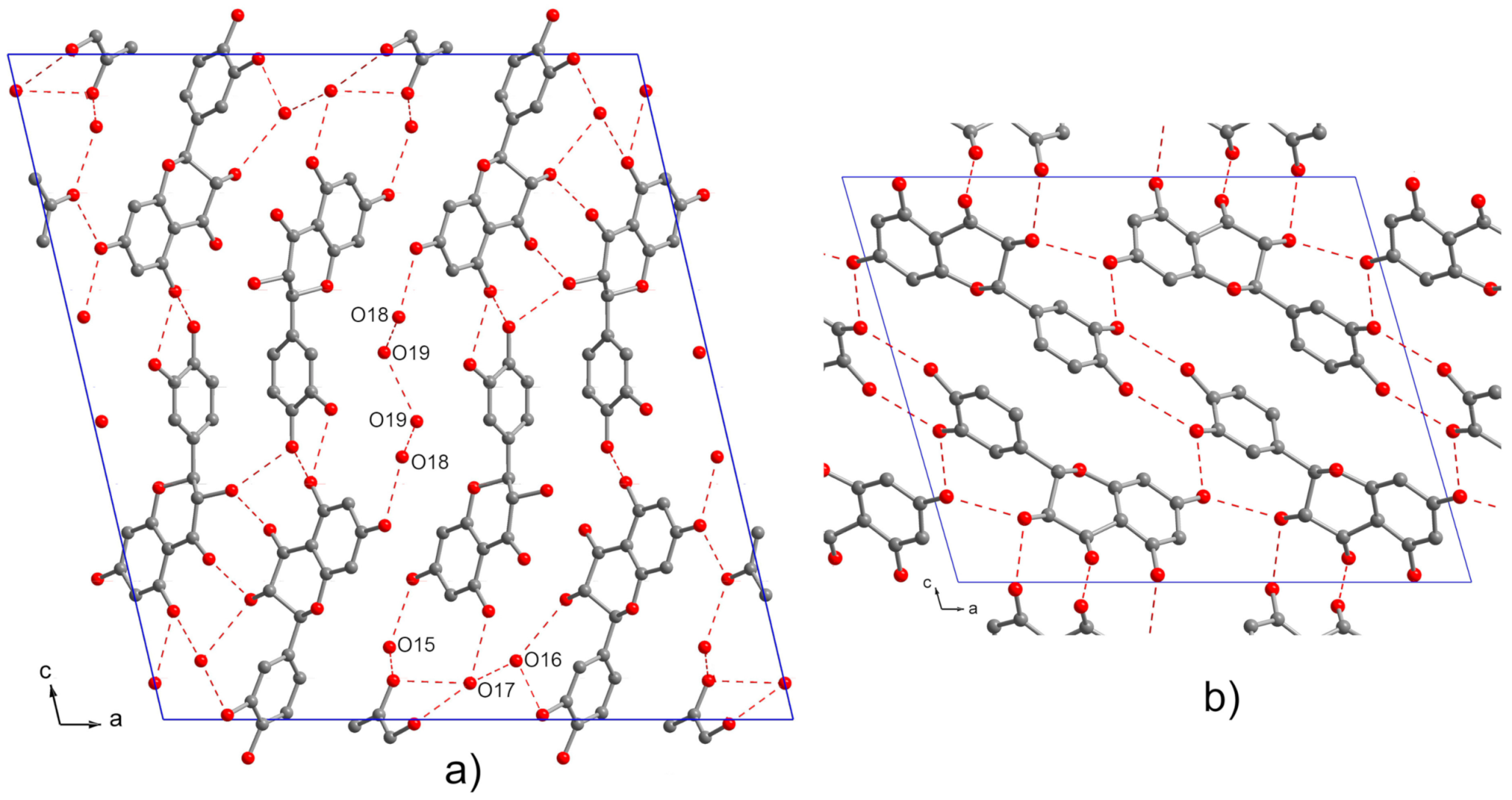 Pharmaceutics 13 01328 g003