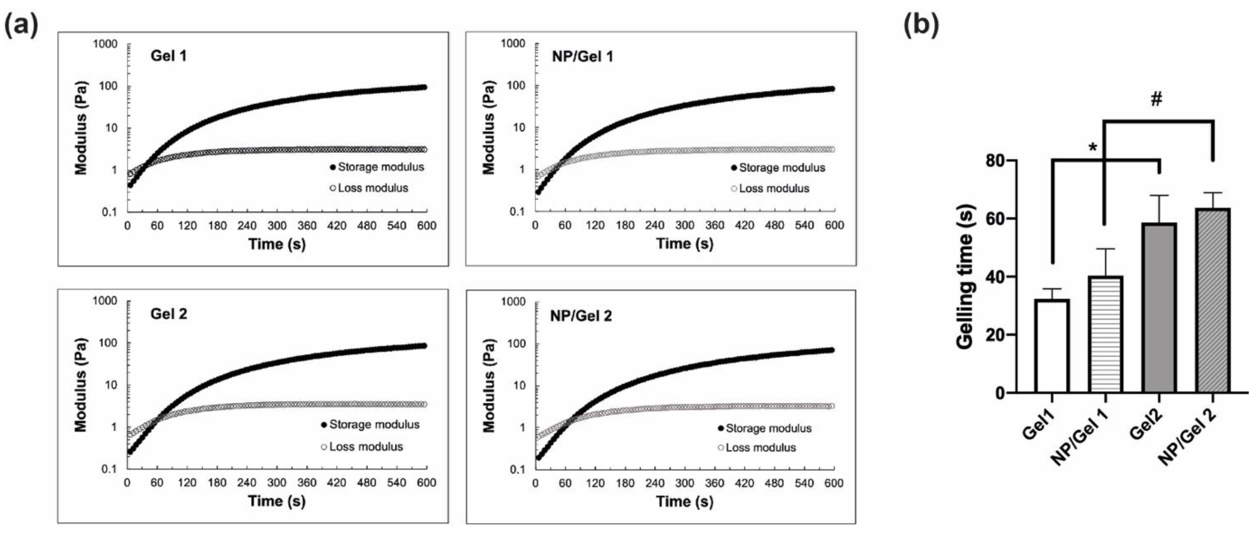 Pharmaceutics 13 01335 g003