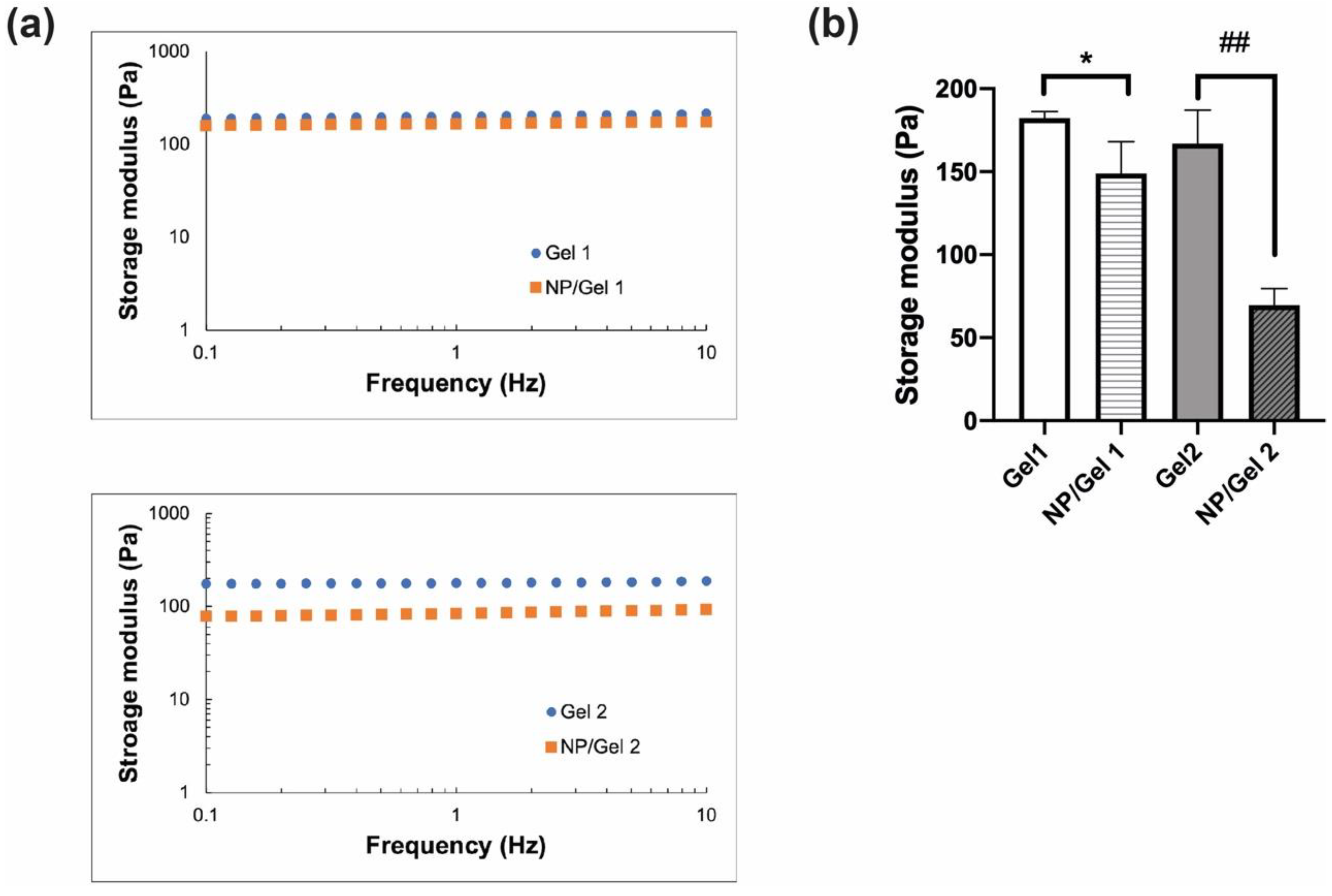 Pharmaceutics 13 01335 g004