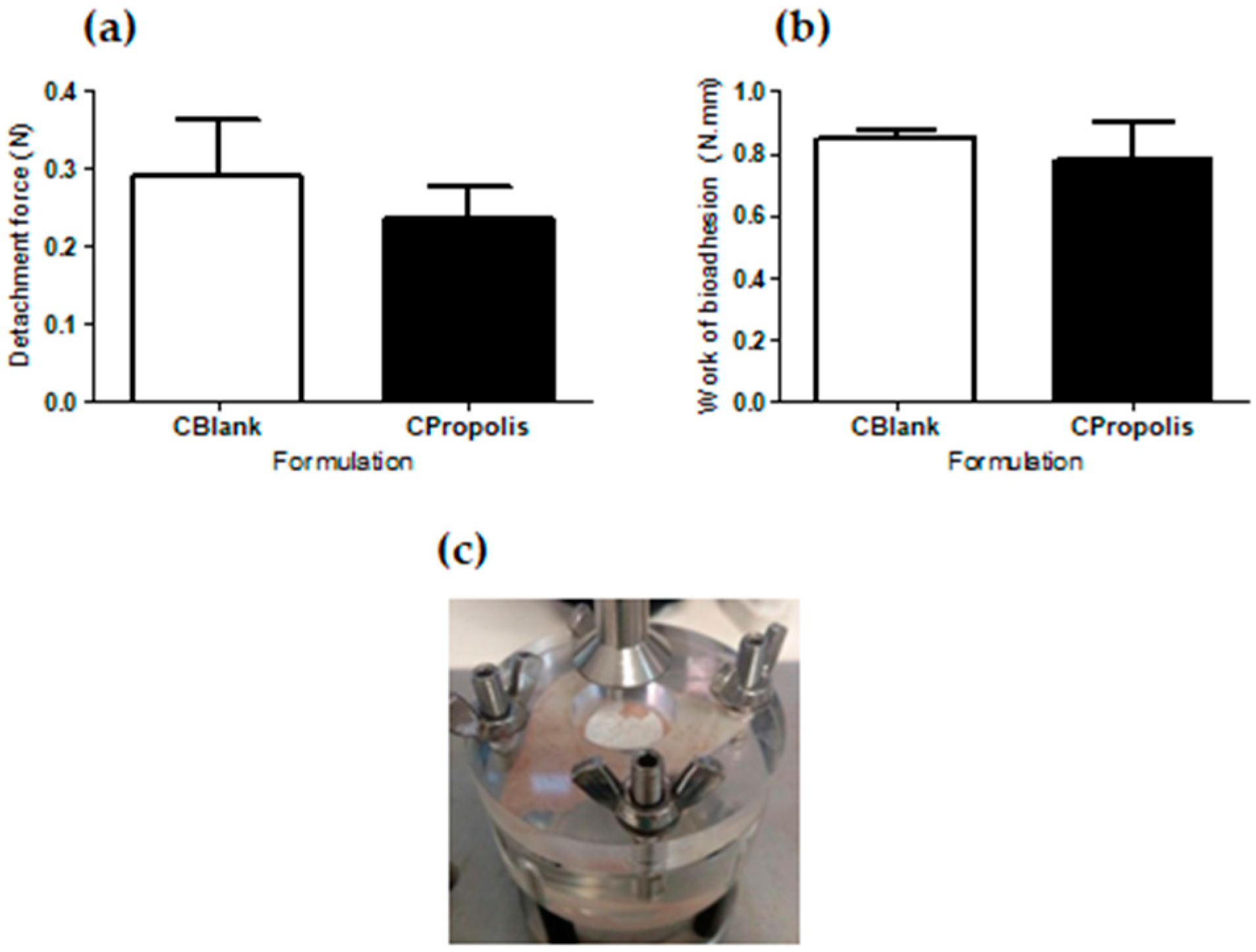Pharmaceutics 13 01346 g003