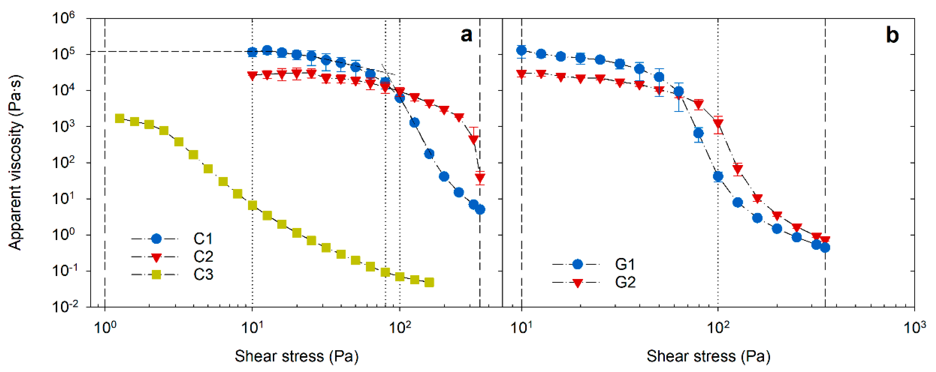 Pharmaceutics 13 01351 g001