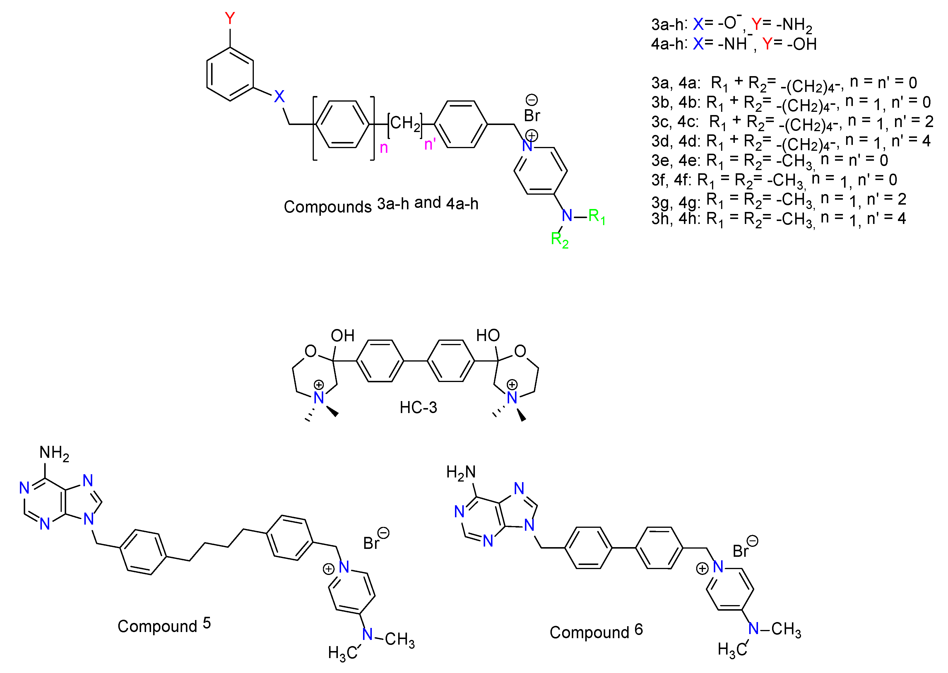 Pharmaceutics 13 01360 g001