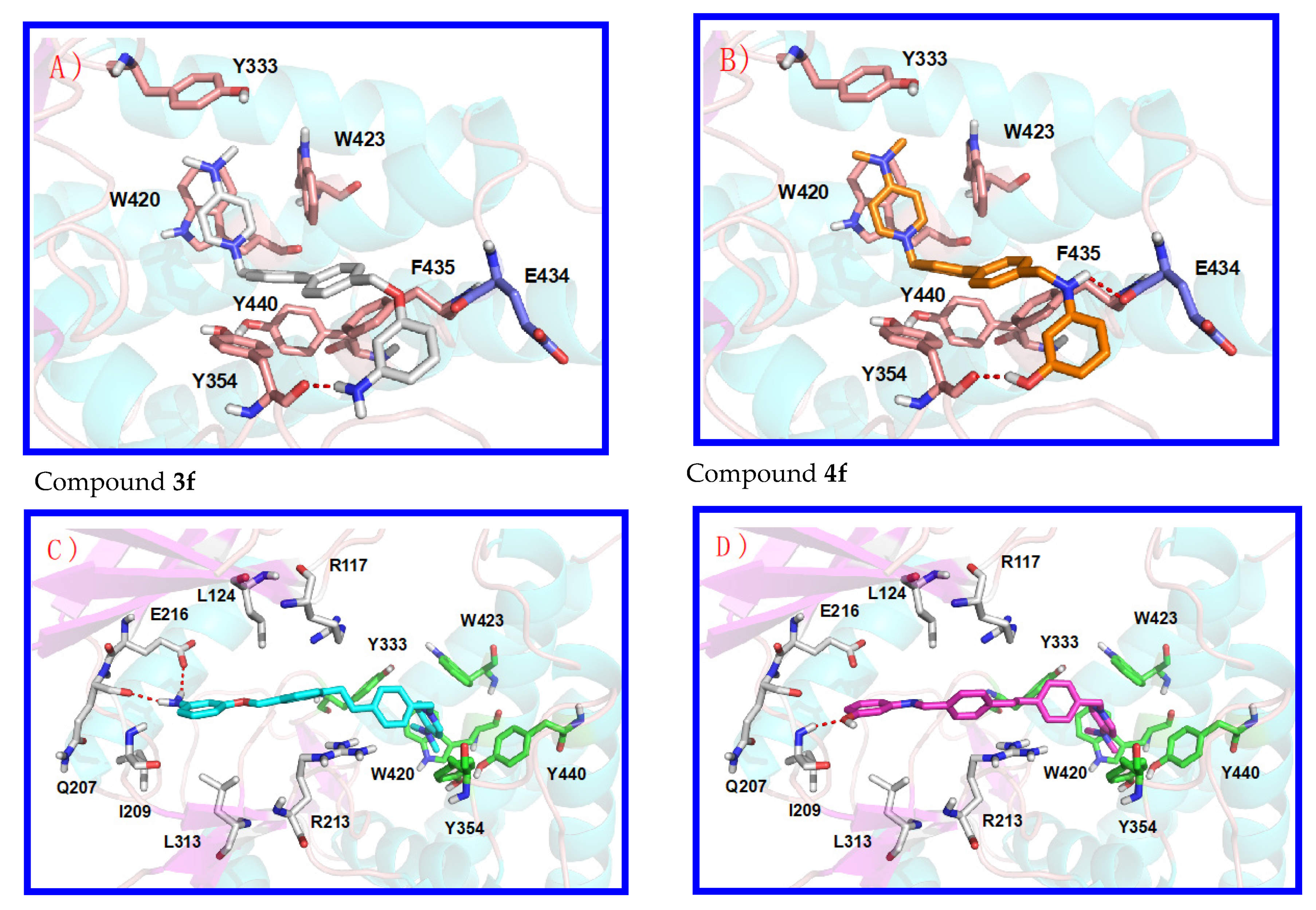 Pharmaceutics 13 01360 g003