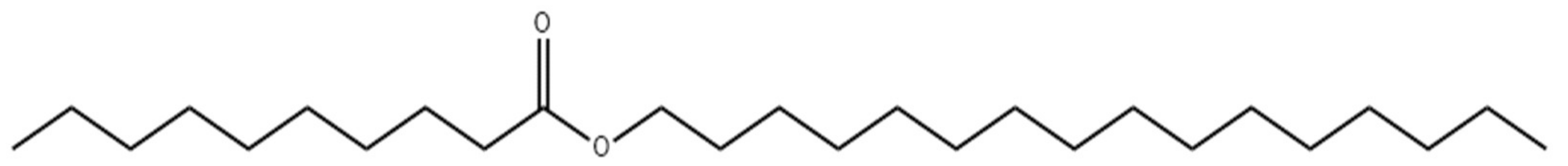 Pharmaceutics 13 01361 g001