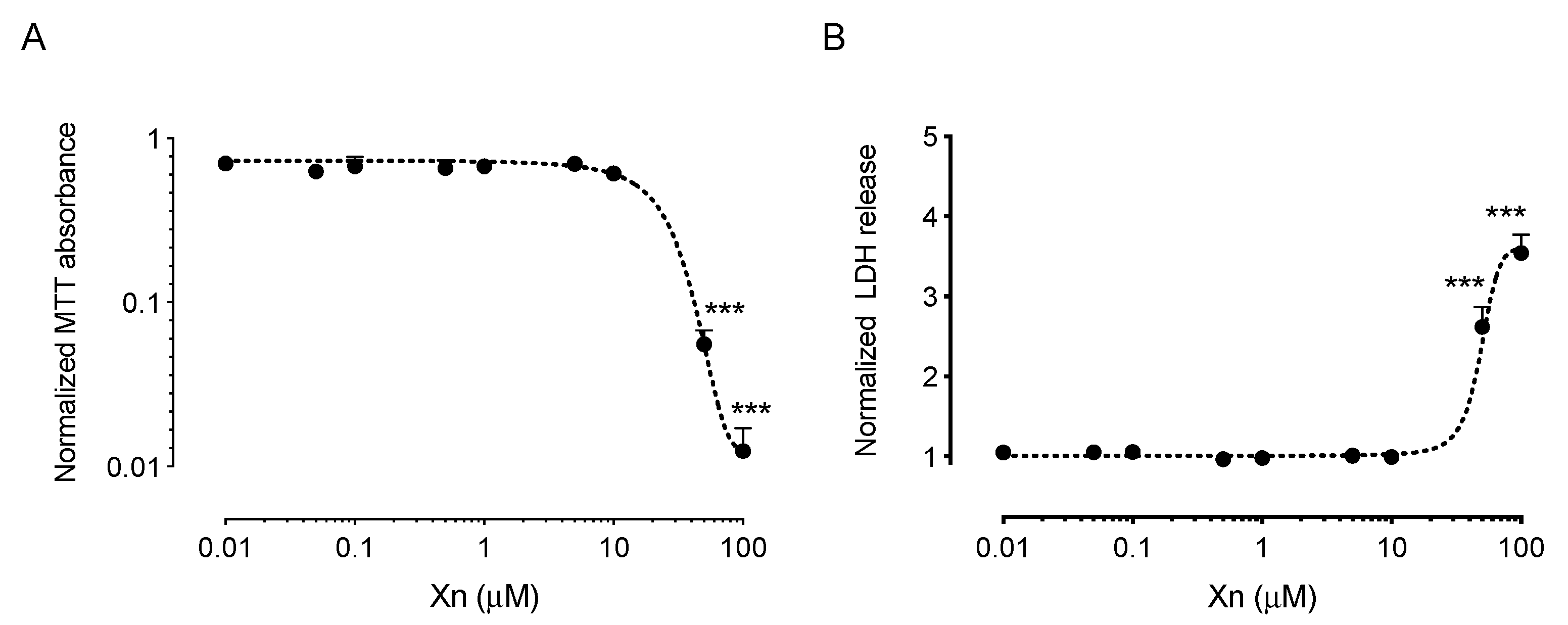 Pharmaceutics 13 01362 g001