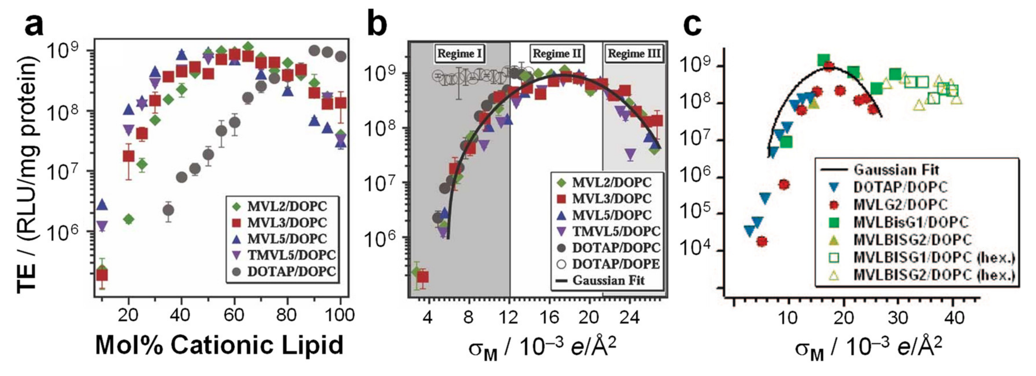 Pharmaceutics 13 01365 g011